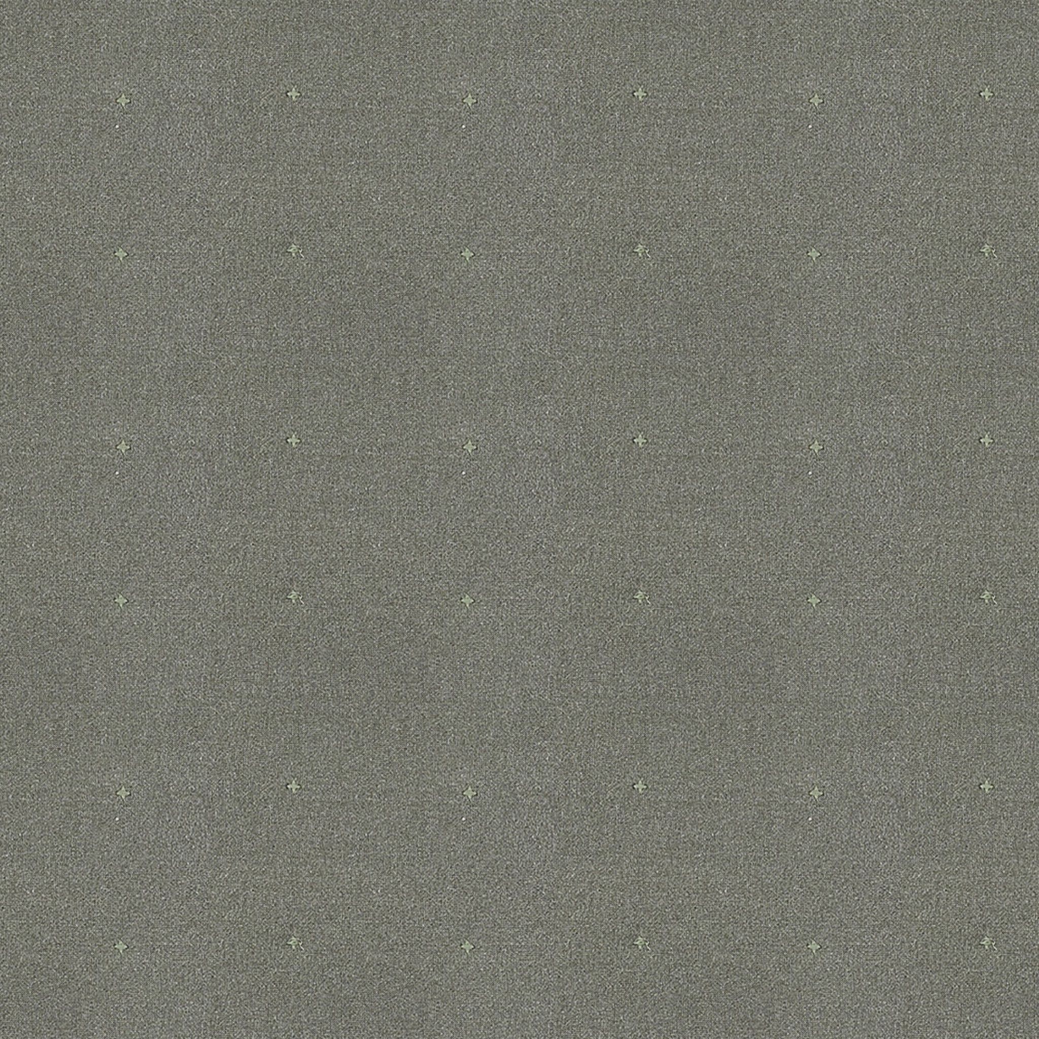 Lola Scalloped Quilted Sham thumbnail 3