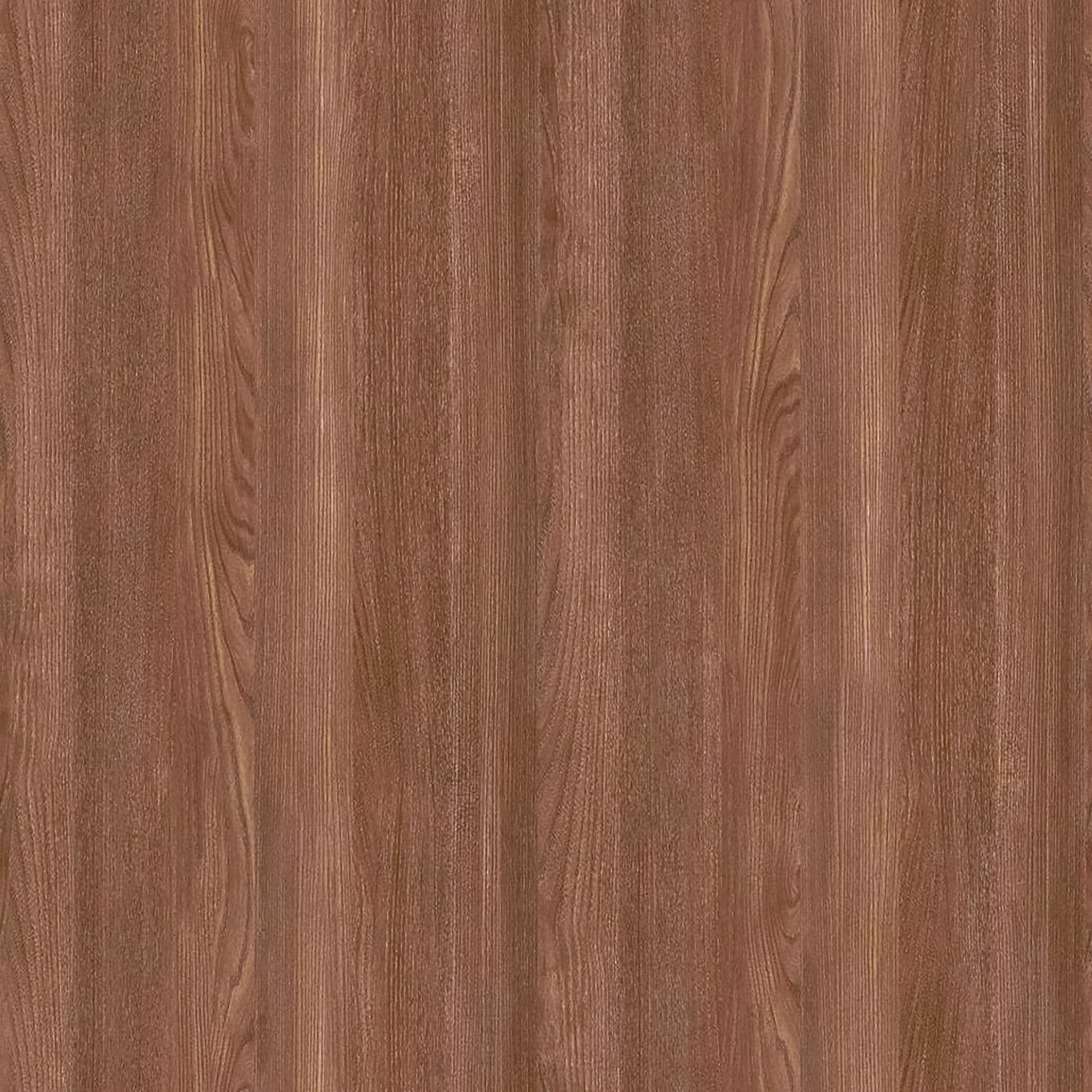 Wooden Wall Cabinet with Sliding Door thumbnail 5