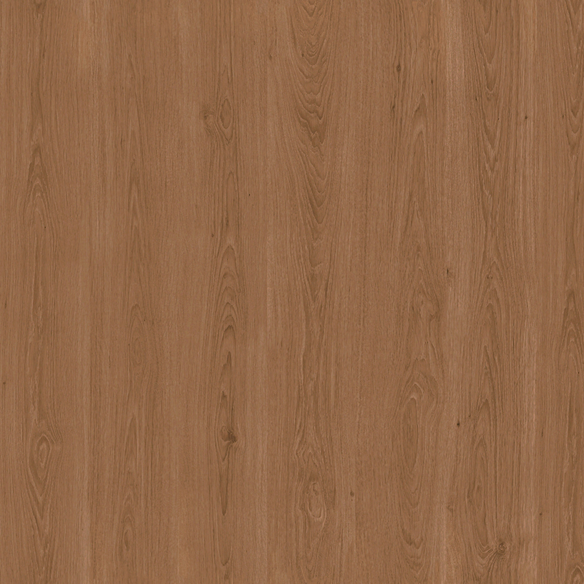 Davison Fluted Oak Media Console thumbnail 4