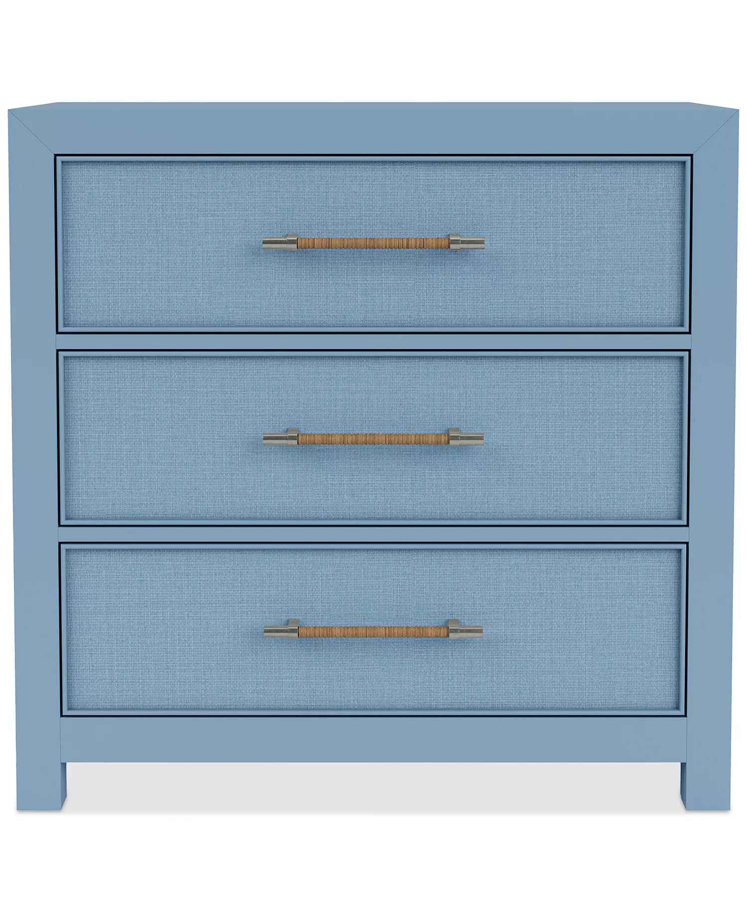 Catriona Drawer Chest thumbnail 2