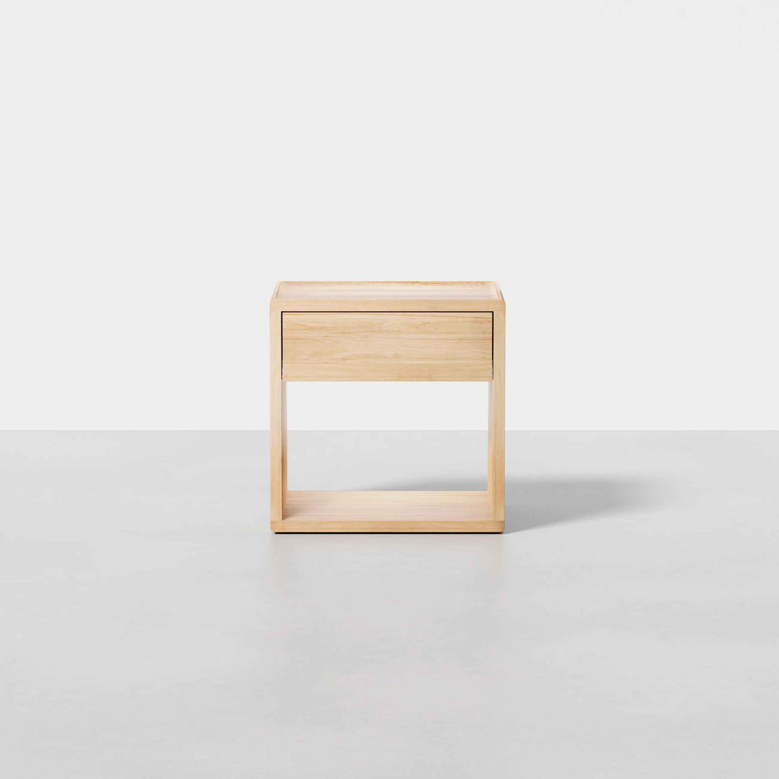 Thuma Classic Nightstand thumbnail 3