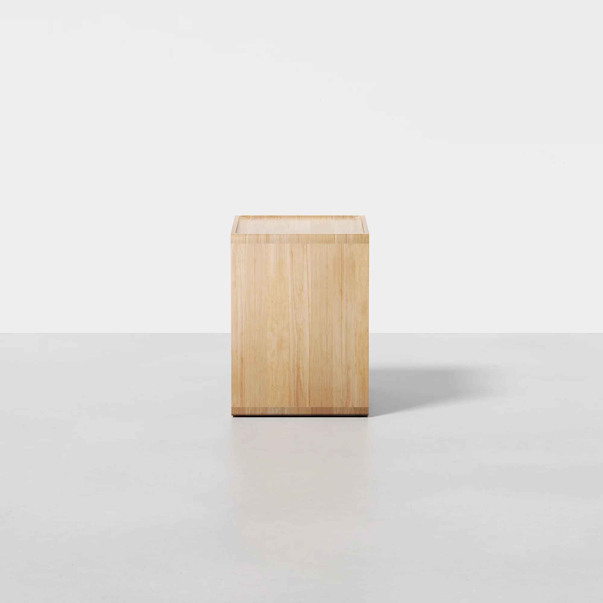 Thuma Classic Nightstand thumbnail 4