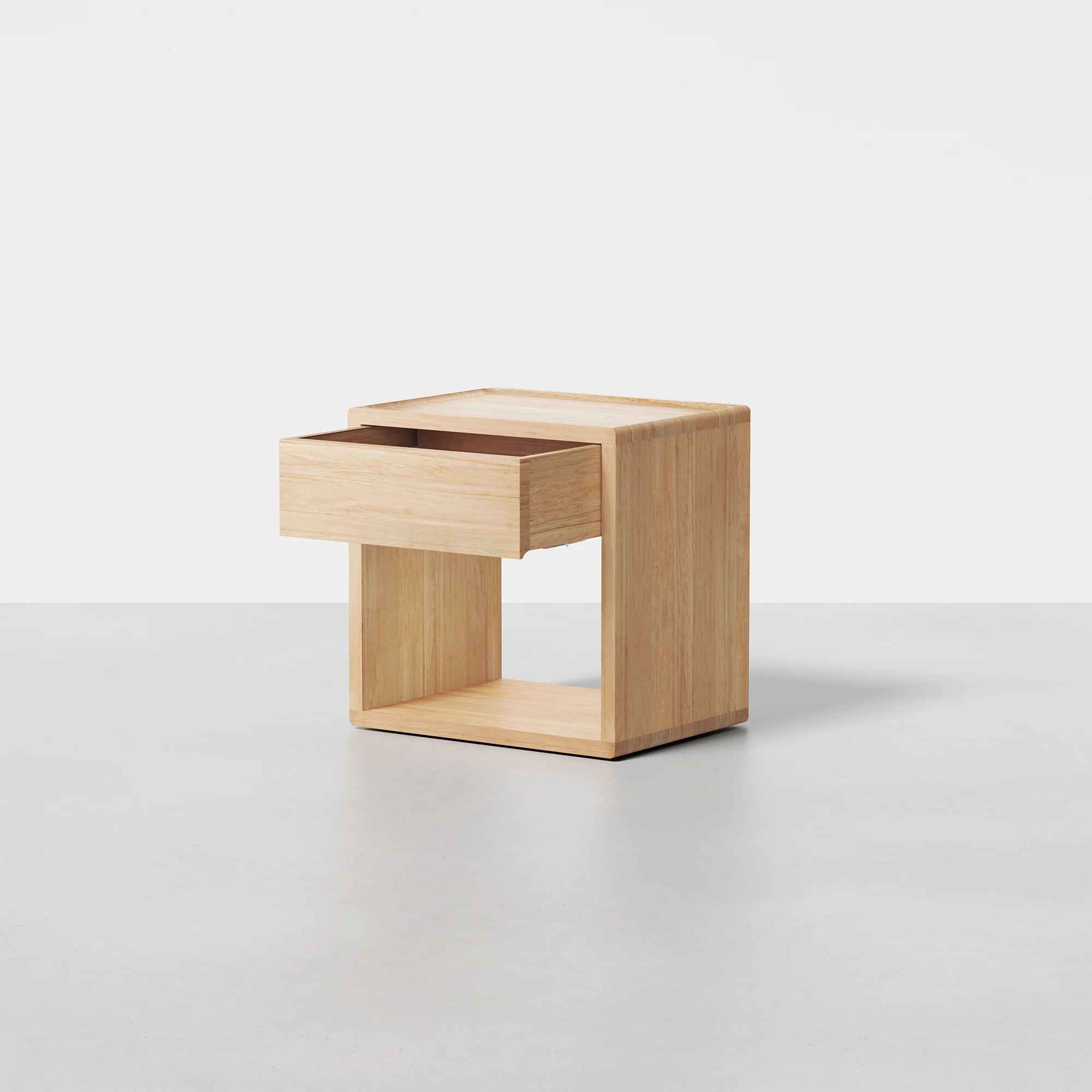 Thuma Classic Nightstand thumbnail 5