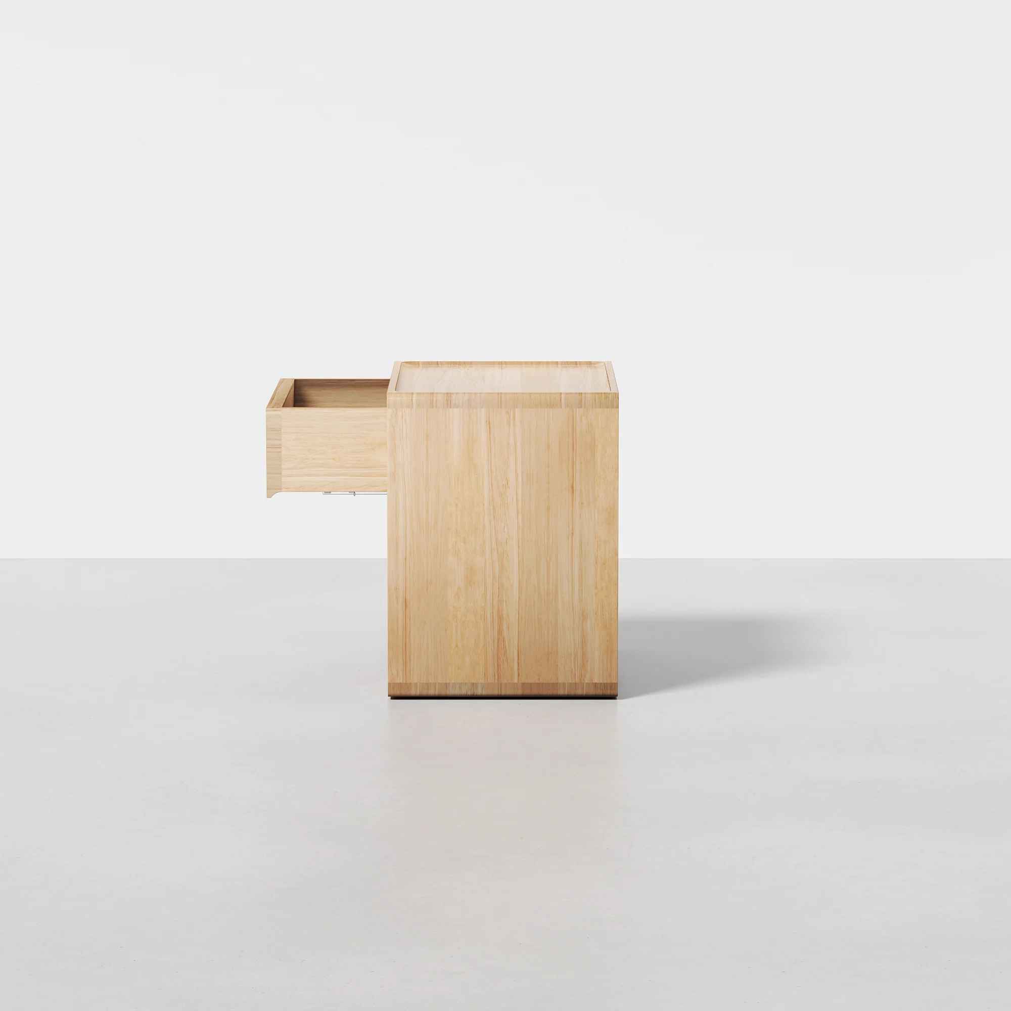 Thuma Classic Nightstand thumbnail 6