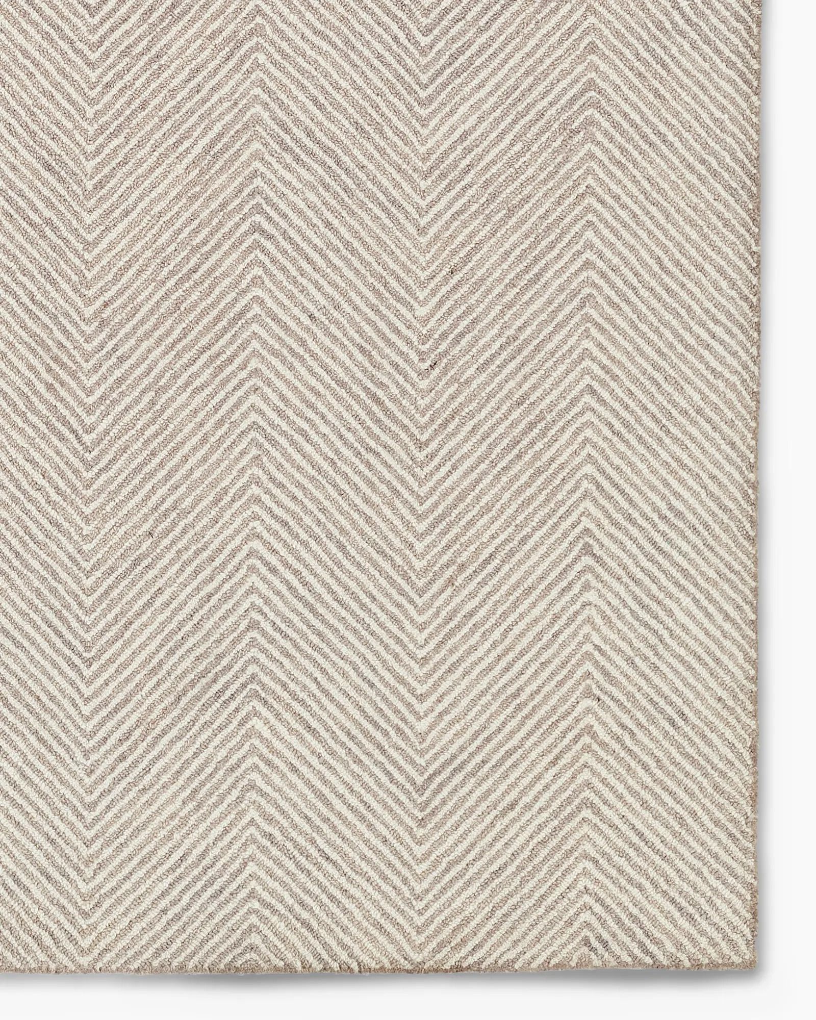 Hudson Wool Rug-8'x10' thumbnail 3