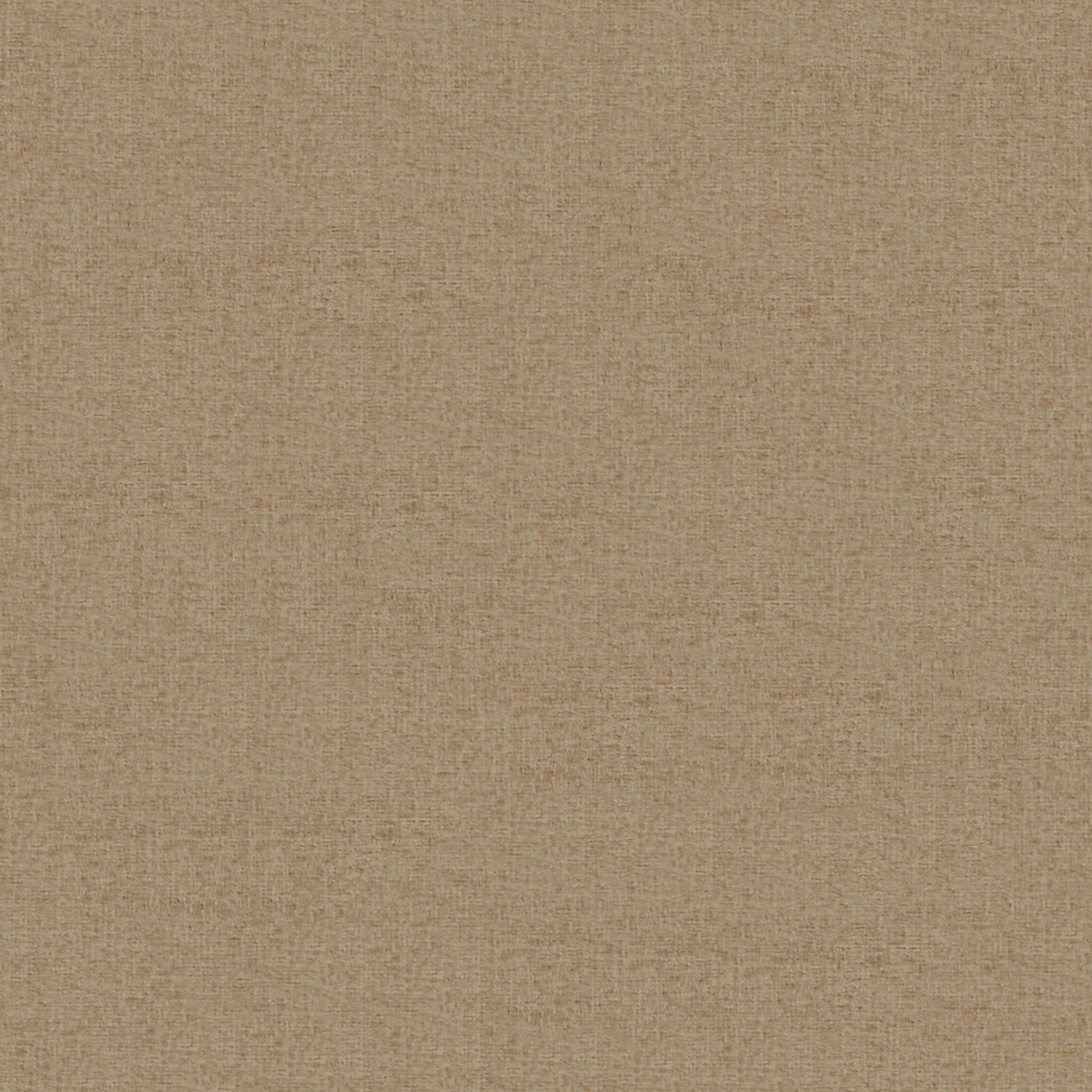 Raffine Sofa by Athena Calderone thumbnail 2