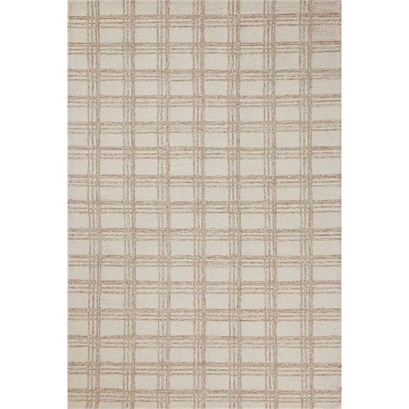 Chris Loves Julia x Loloi Polly Area Rug thumbnail 3
