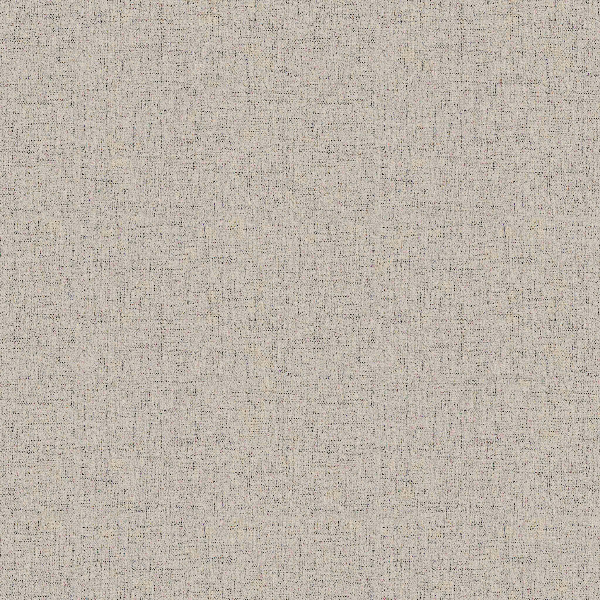 Toyoko Linen Blended Semi Sheer Curtain Pair Set of 2 thumbnail 3