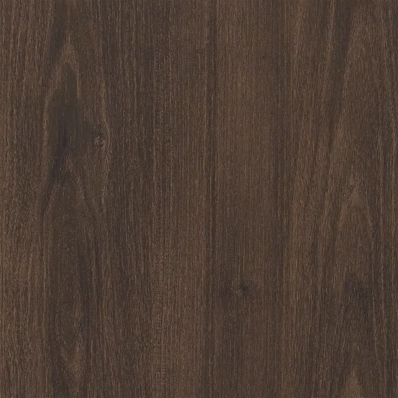 Samuelson Faux Wood Coffee Table With Shelf thumbnail 4