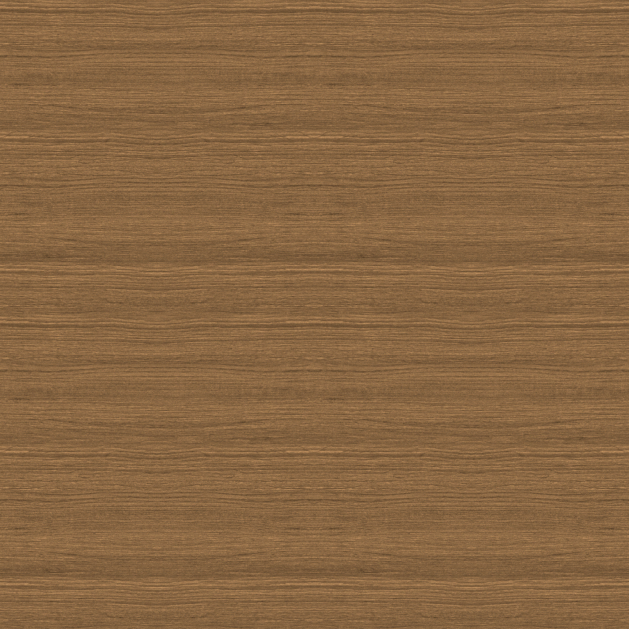 Buchanan Headboard King thumbnail 2
