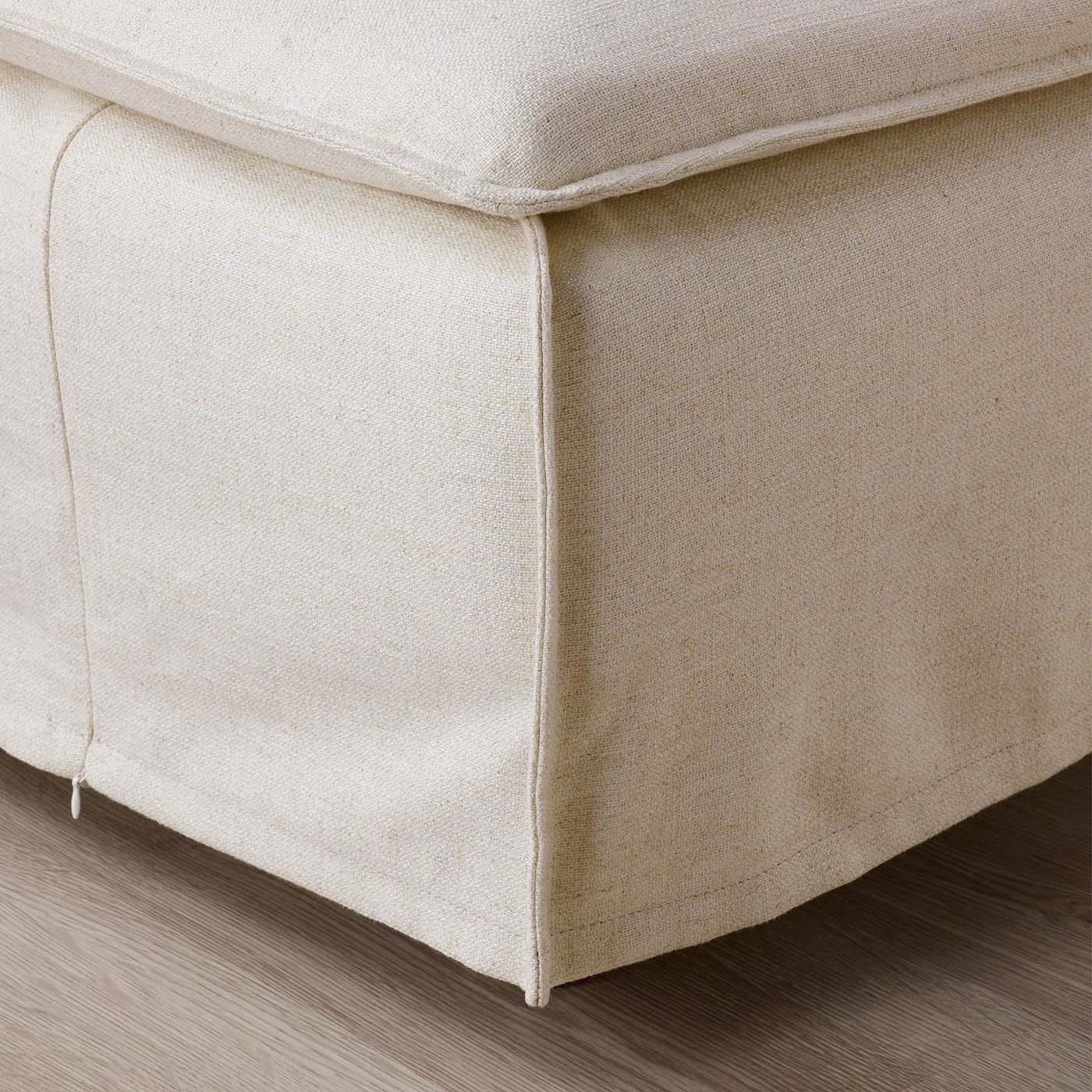 Soderhamn Sofa Section thumbnail 5
