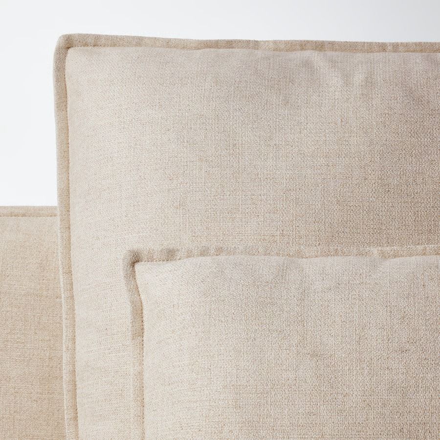 Soderhamn Chaise thumbnail 3