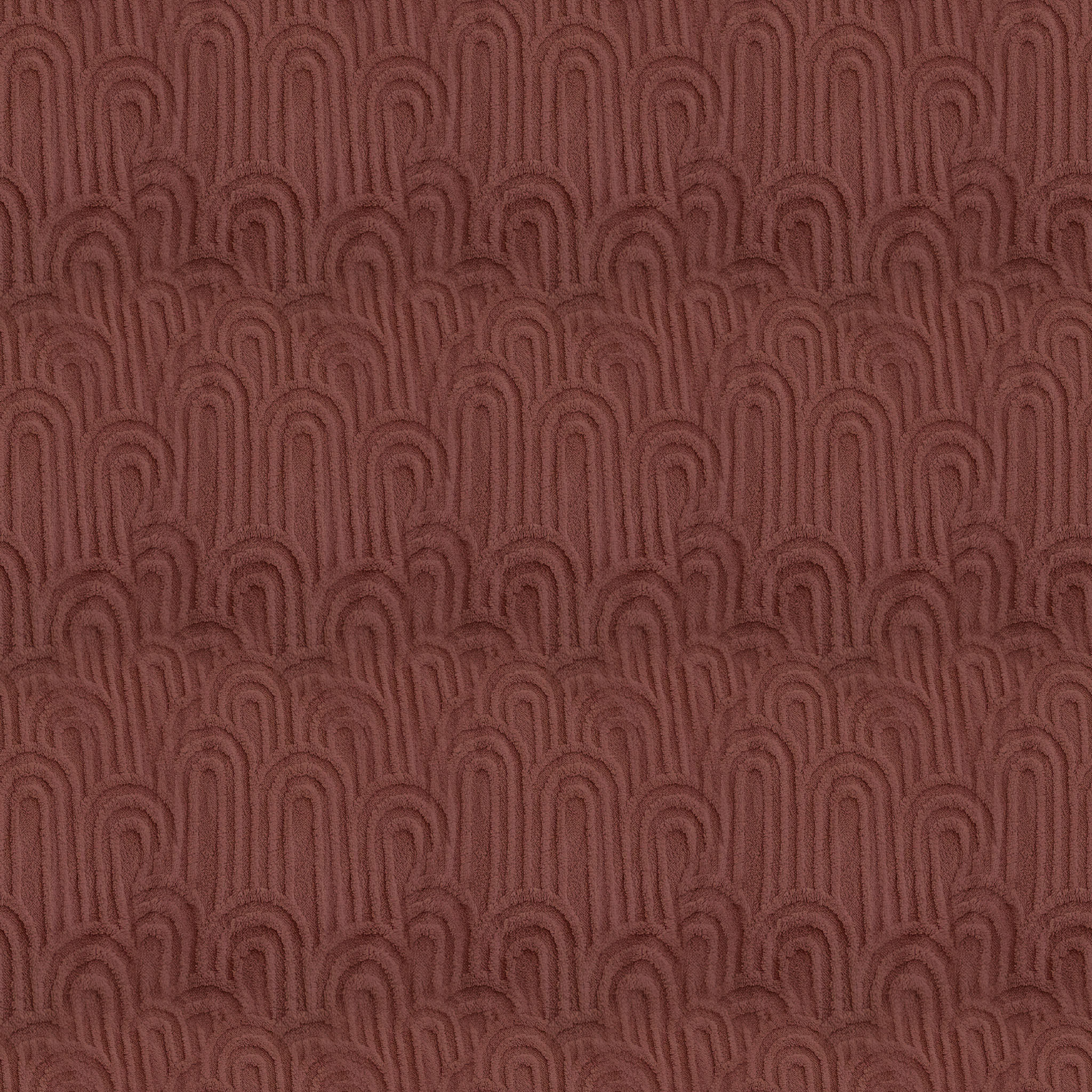 Cozy Winter Collection Bedsure Super Soft Cozy Blanket thumbnail 3