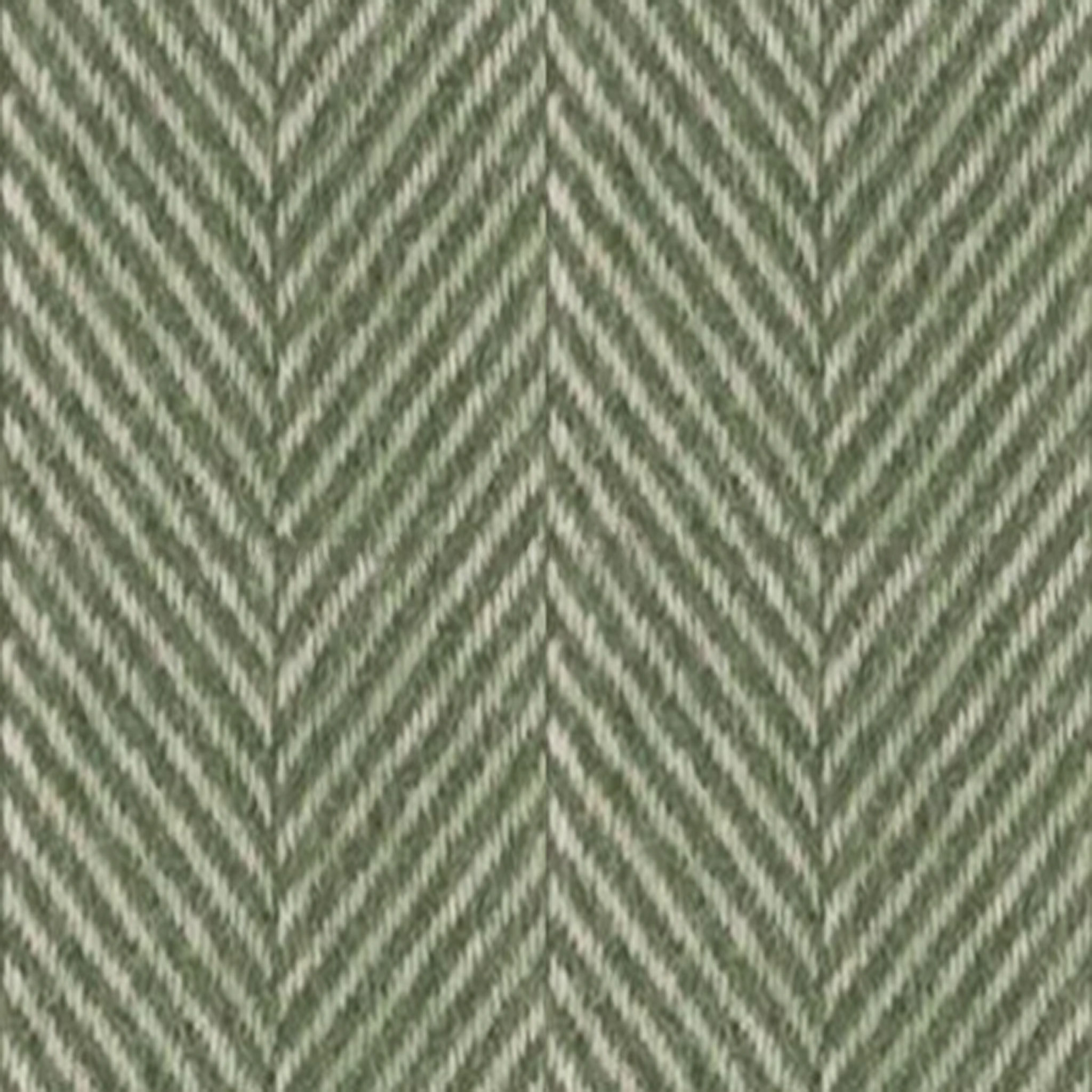 Hand Woven Throw Blanket thumbnail 4