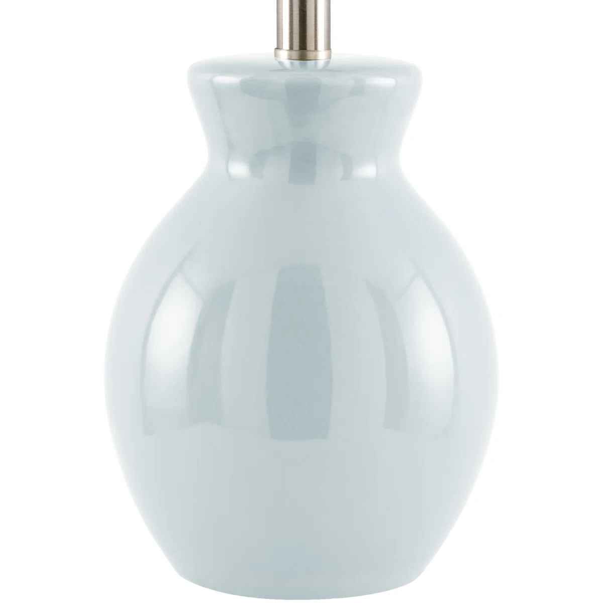 Drum Shade Lamp thumbnail 4
