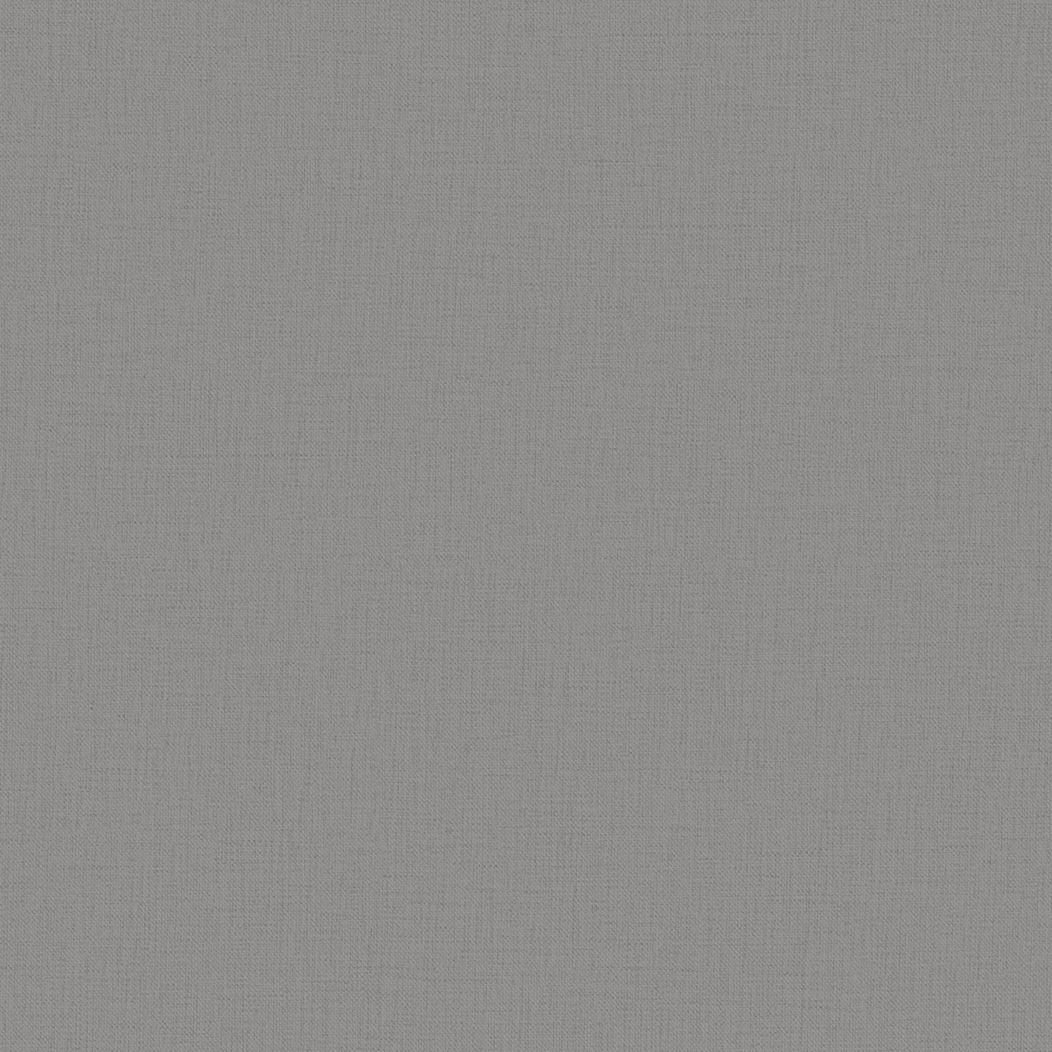 Customer remington four piece sectional thumbnail 2