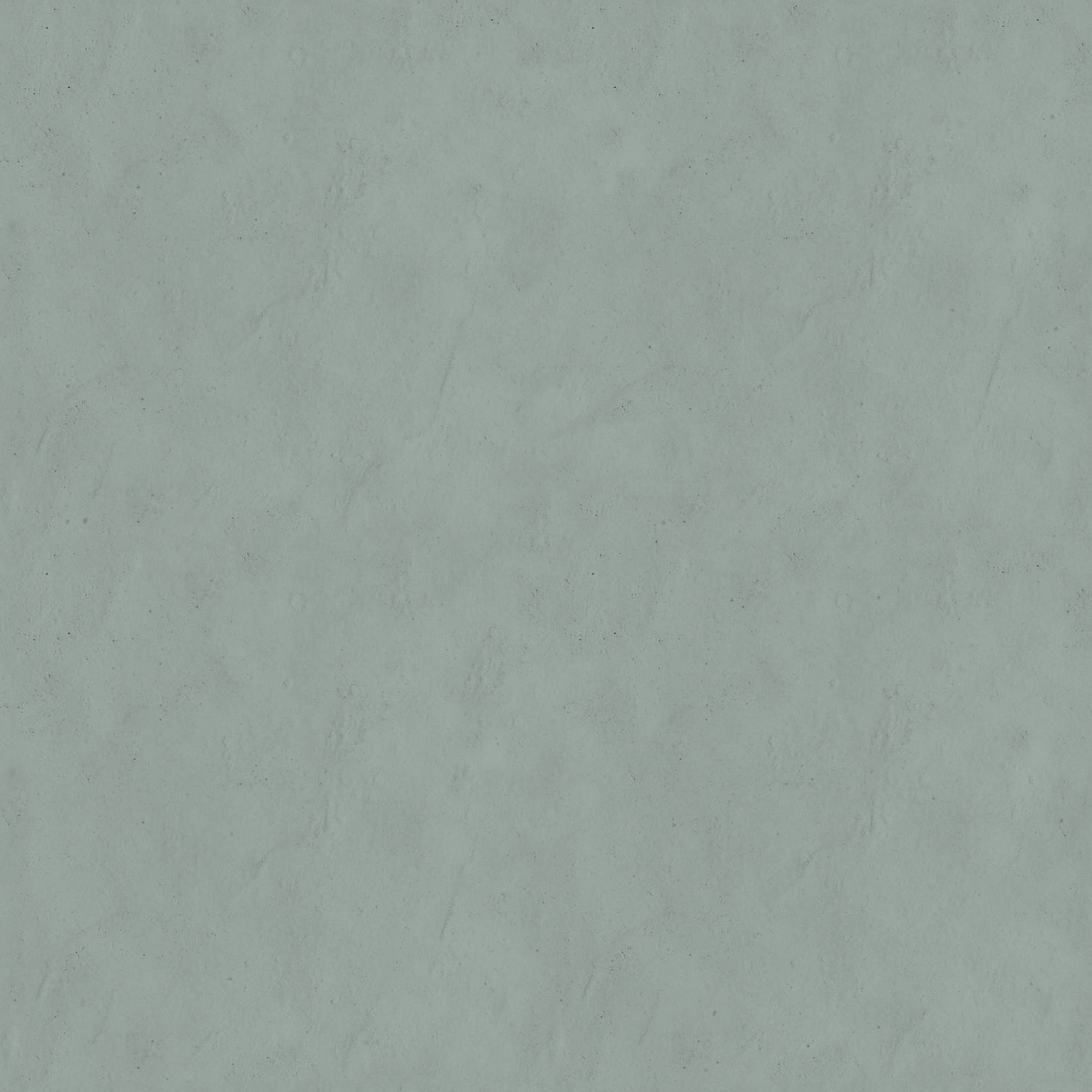 Ells Vase Celadon thumbnail 3