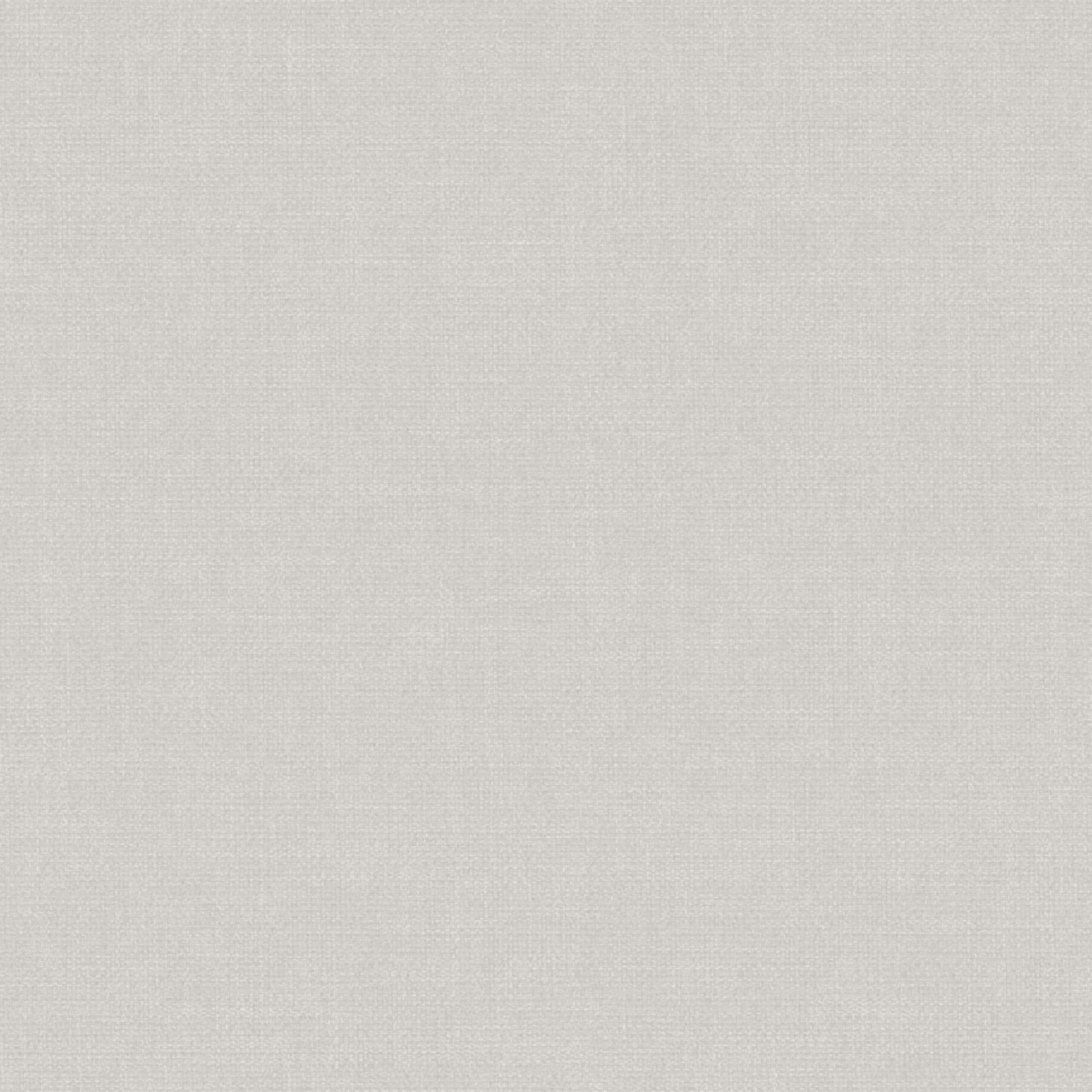 Aire Natural Linen Warm Natural King Duvet thumbnail 2