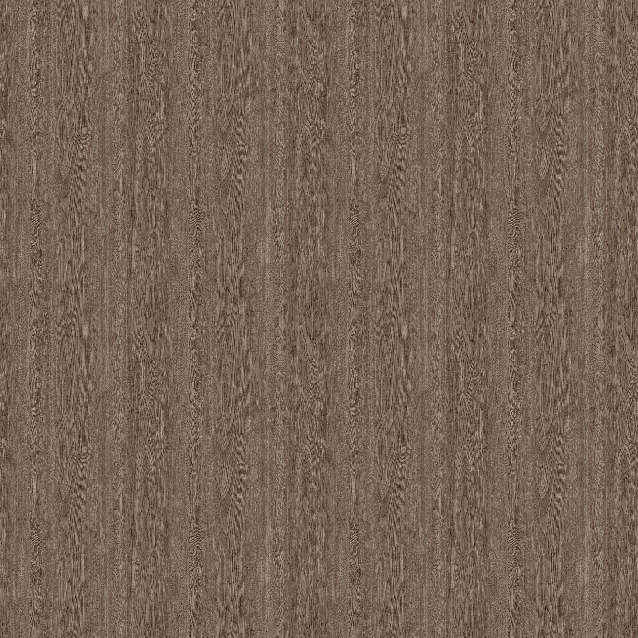 Dadeville Pine Round Solid Wood Dining Table thumbnail 4