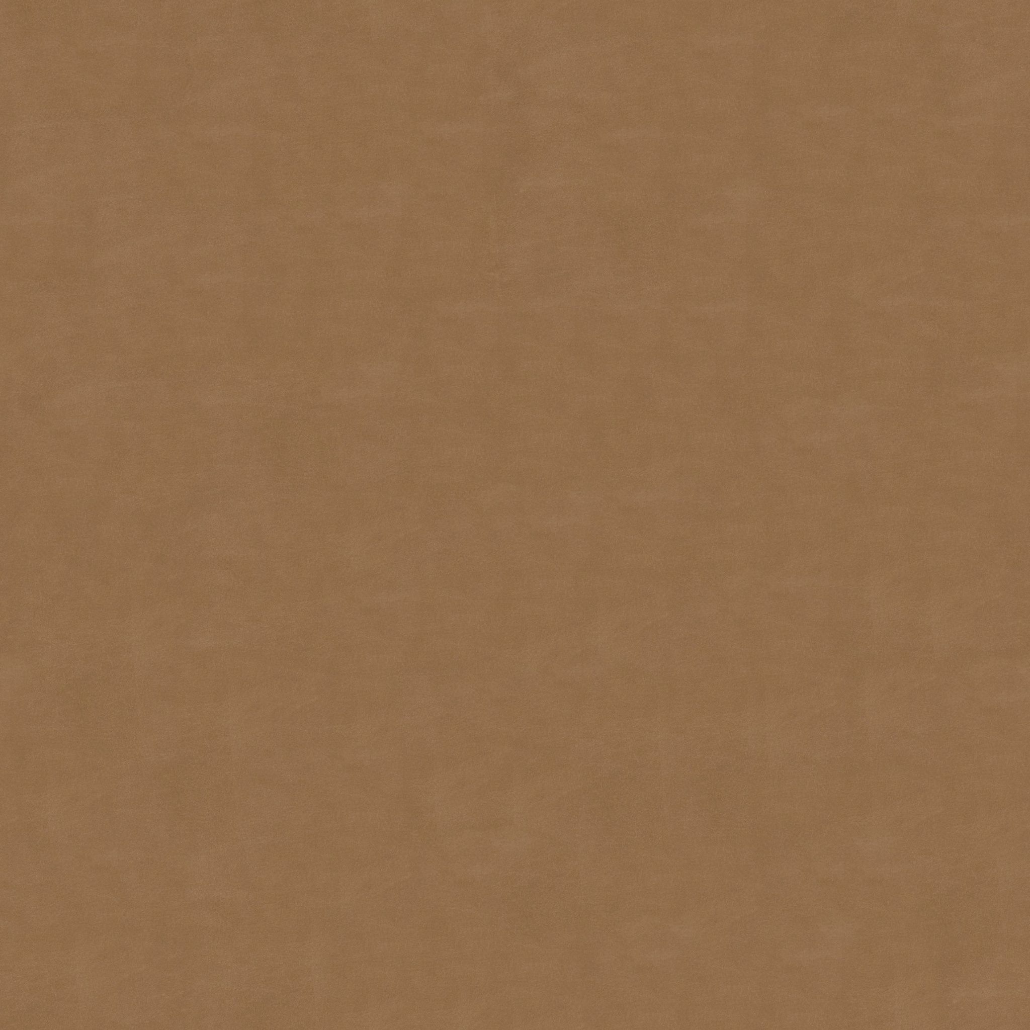 Marin Leather Chair thumbnail 2