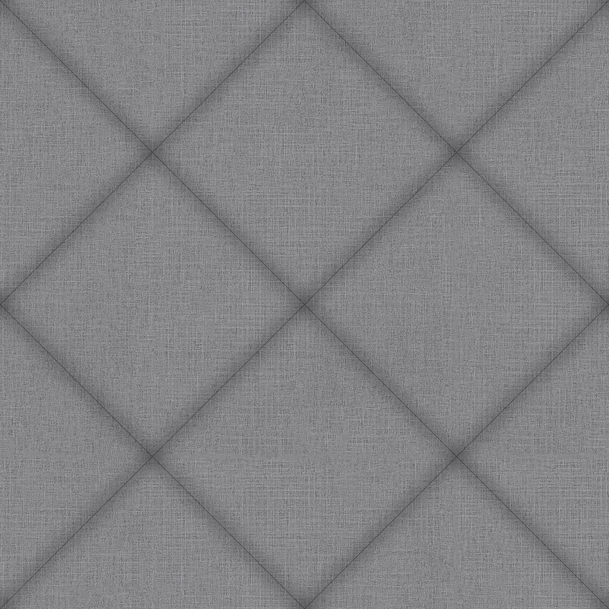 Favorite Tee Organic Standard Sham thumbnail 2