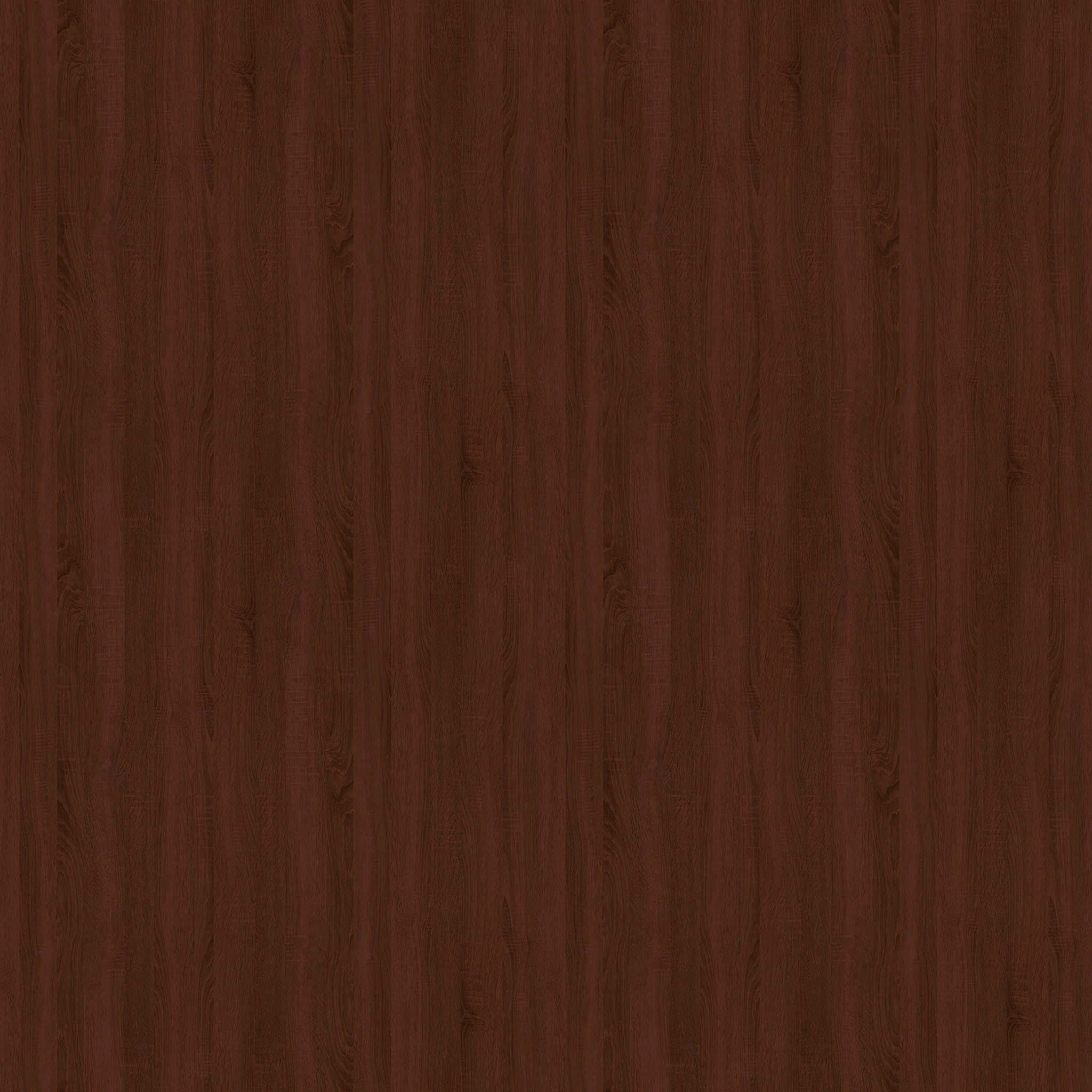 Lenia Twin Bed Walnut thumbnail 6