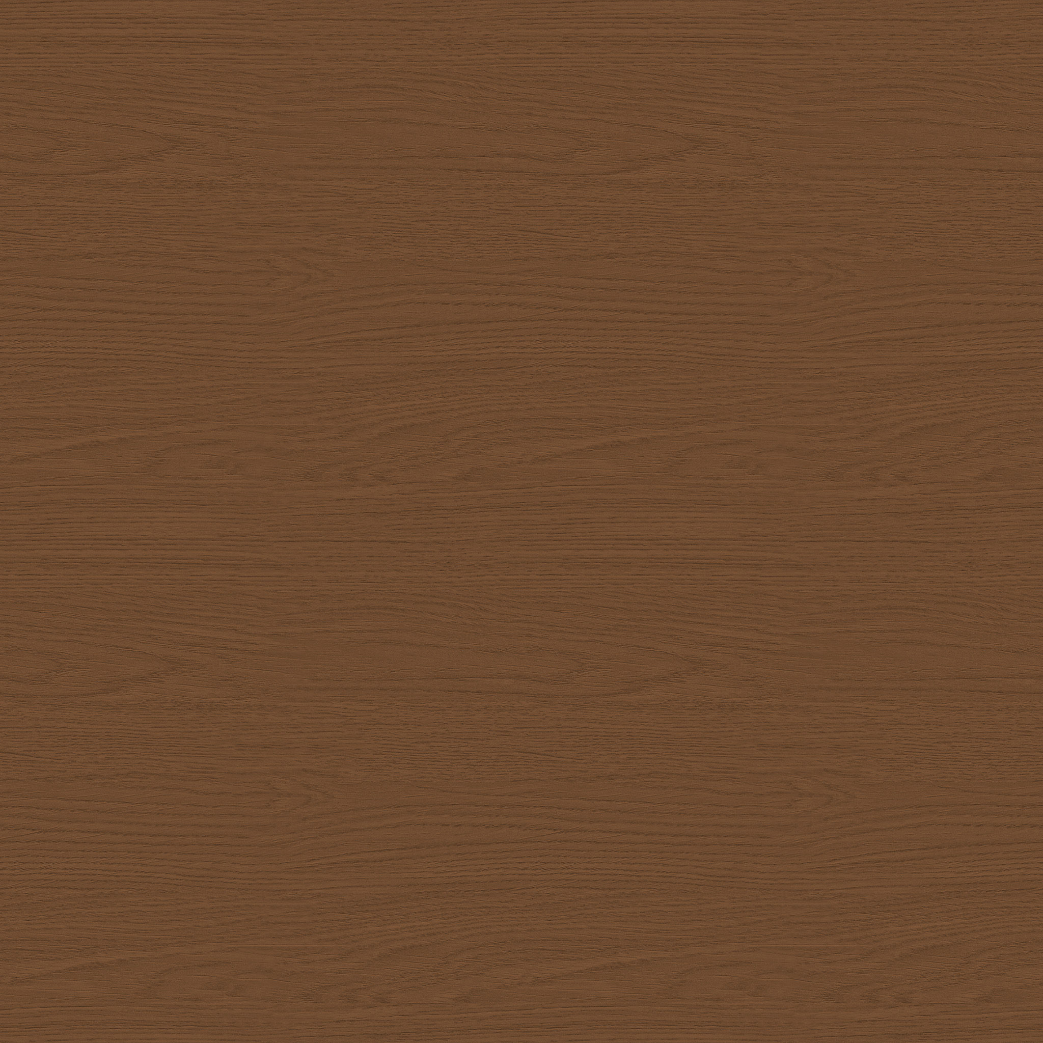 Heidi Modular Wall Desk Walnut thumbnail 4