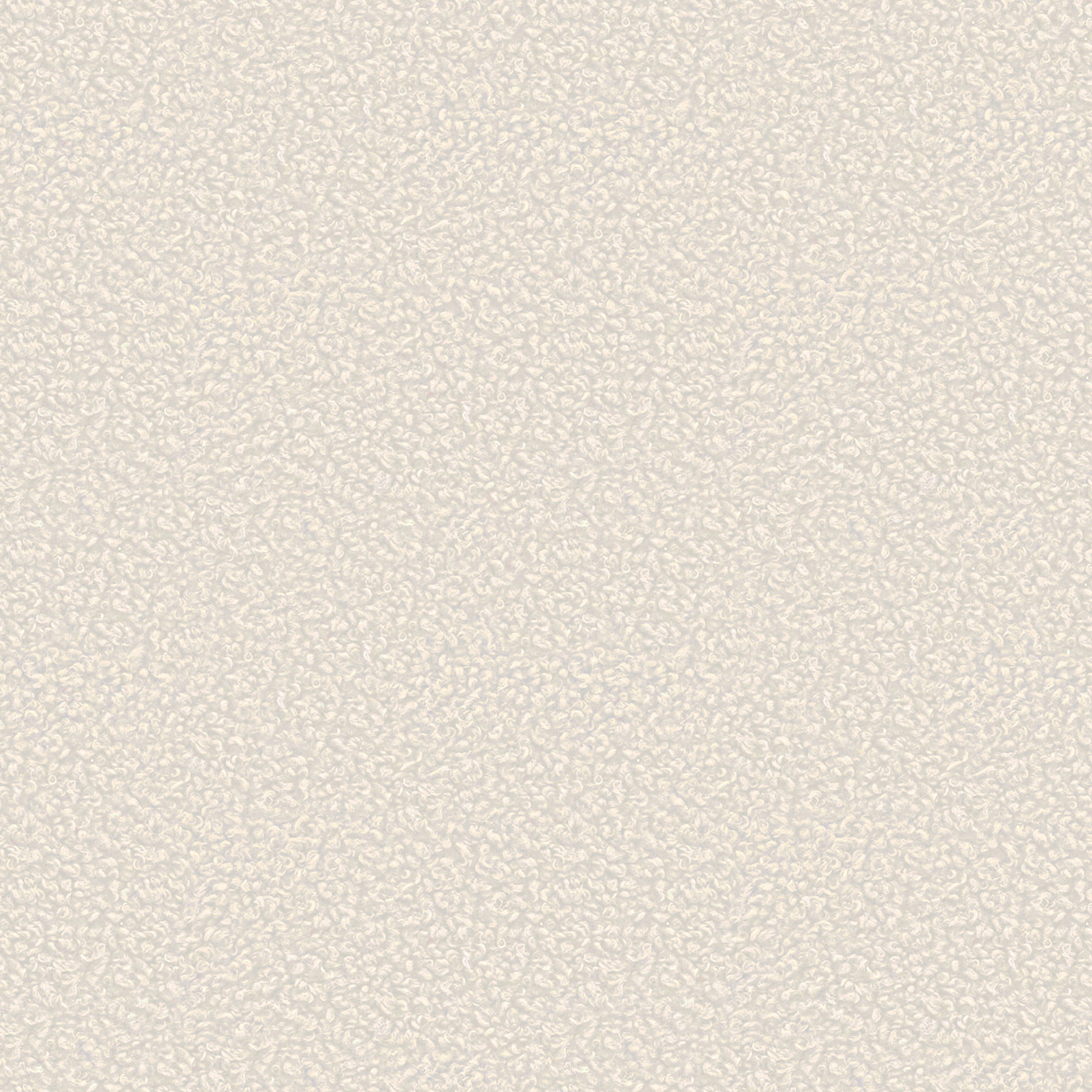 Colton Upholstered Oak Chair - Natural thumbnail 2