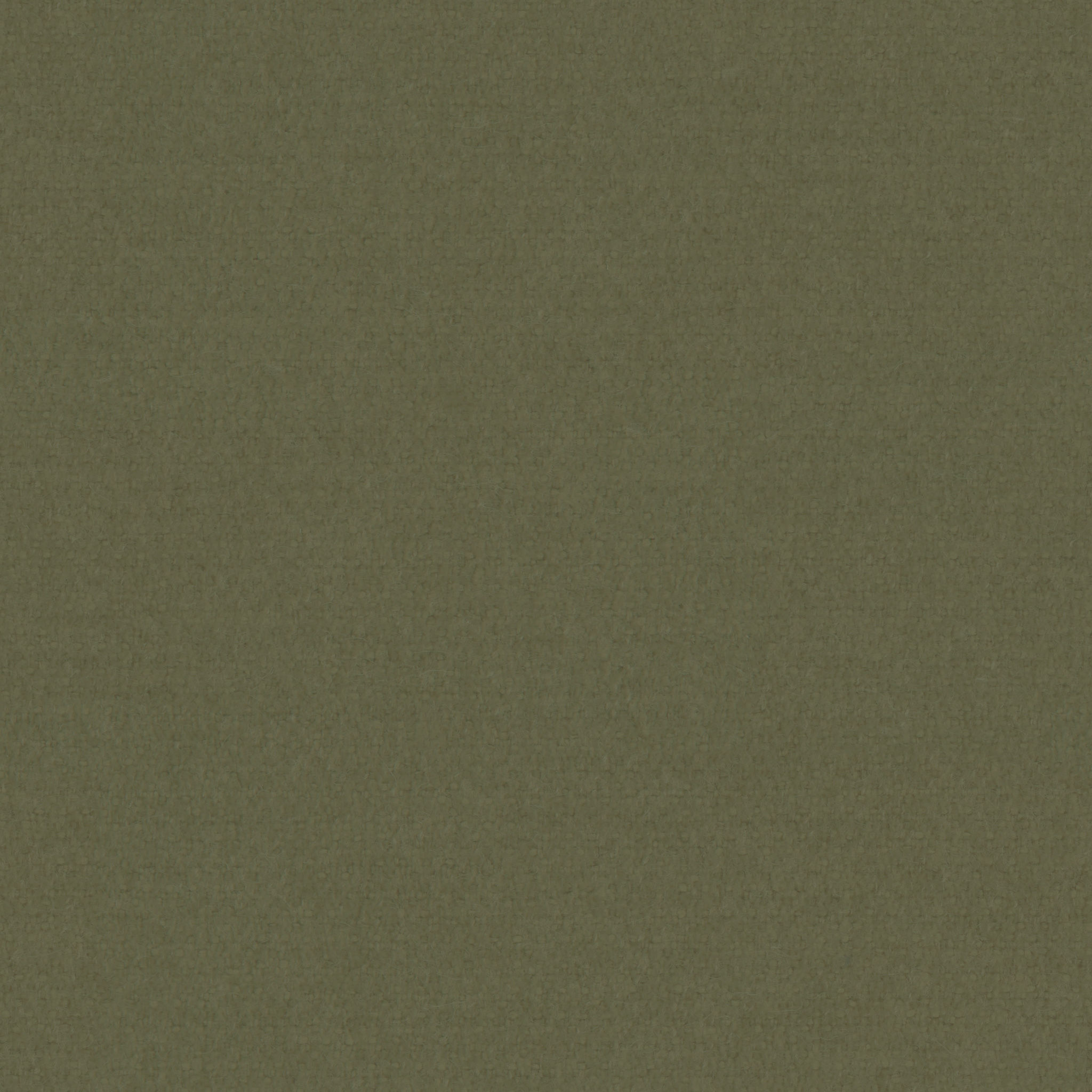 Soto Chair thumbnail 5