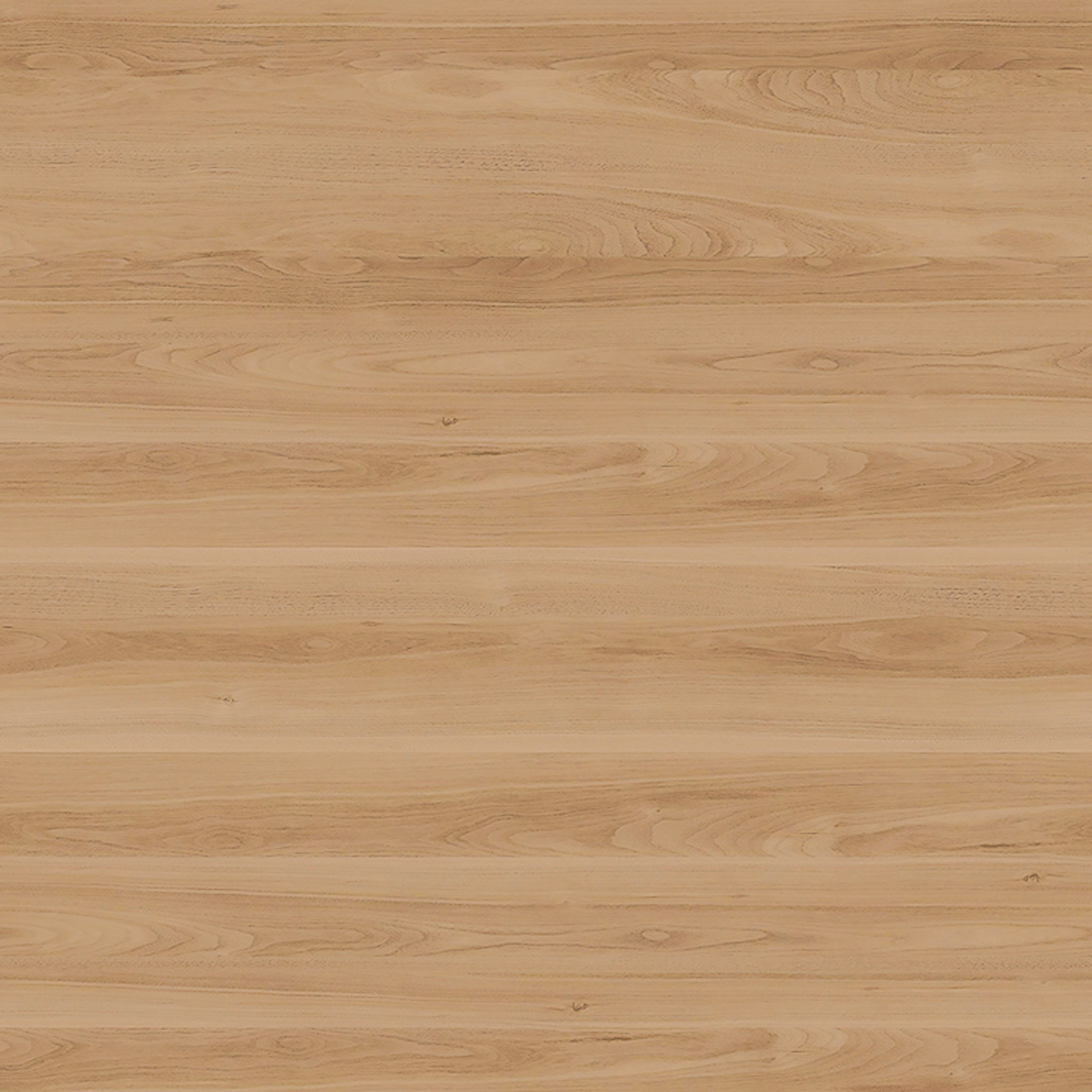 Daniel Solid White Oak Bed thumbnail 6