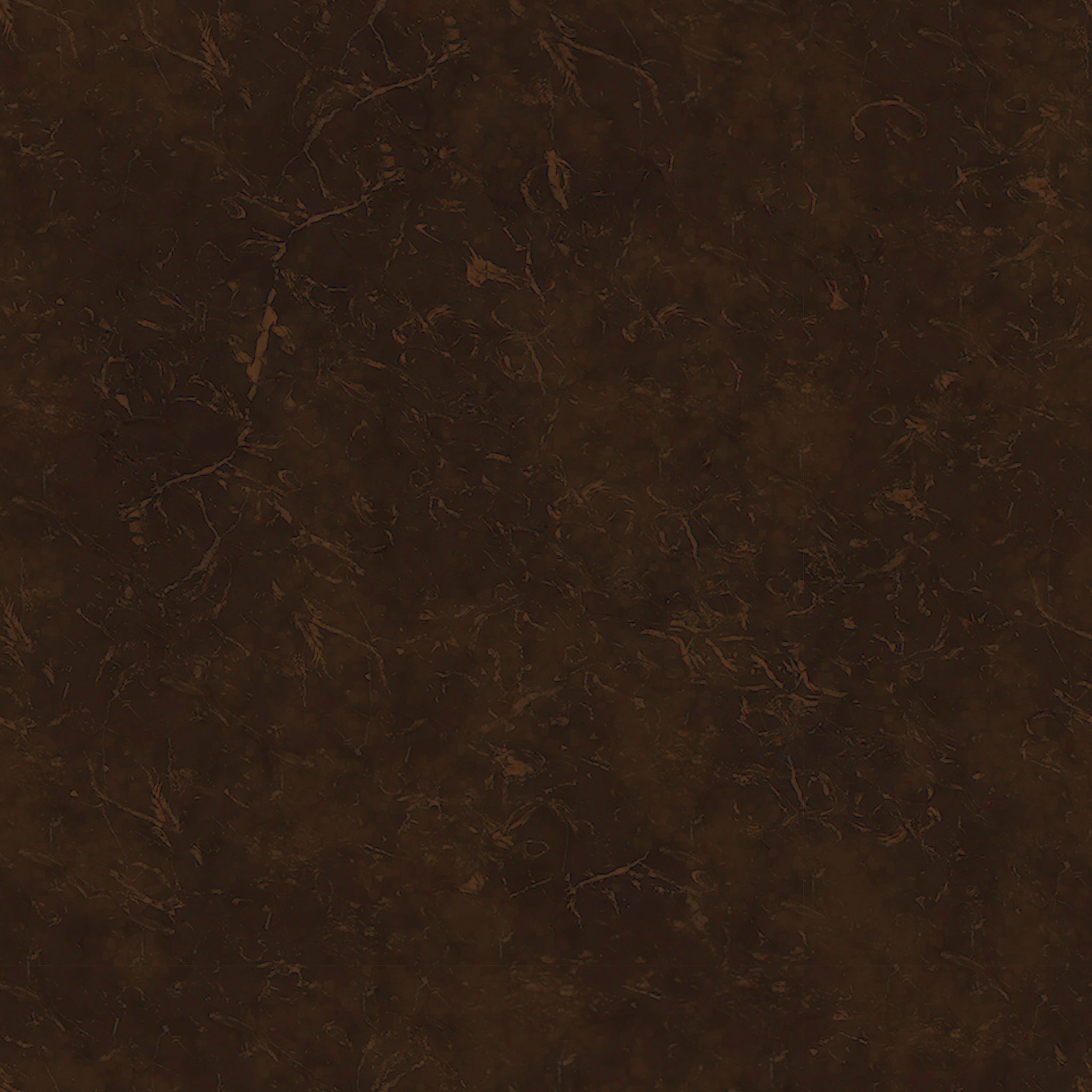 Disc Metal Drink Table thumbnail 2
