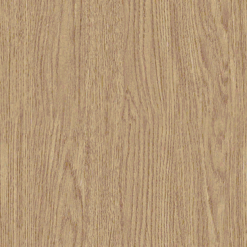 Dowel Solid Oak Counter Stool thumbnail 2