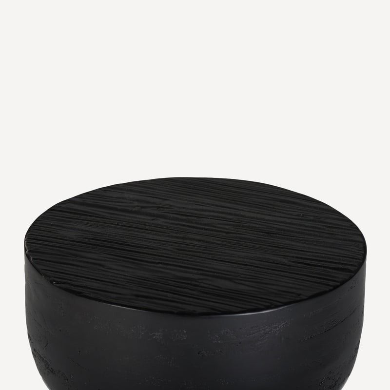 Hewn Occasional Table - Medium thumbnail 2
