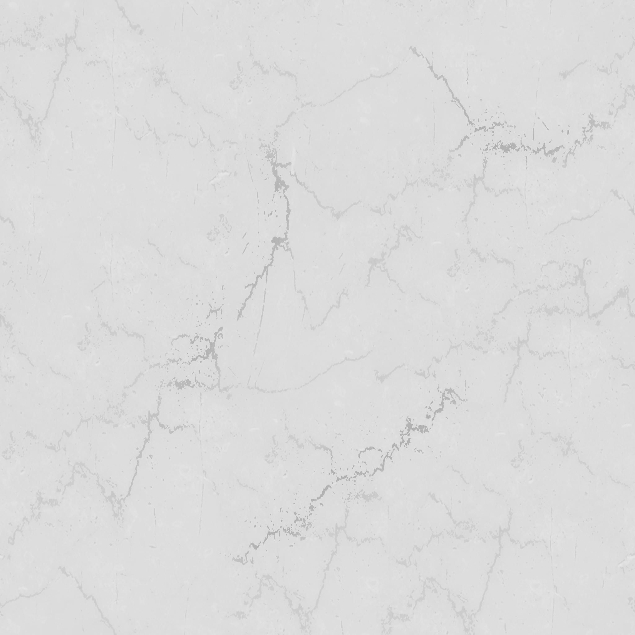 Kidney Marble Brass Coffee Table thumbnail 2