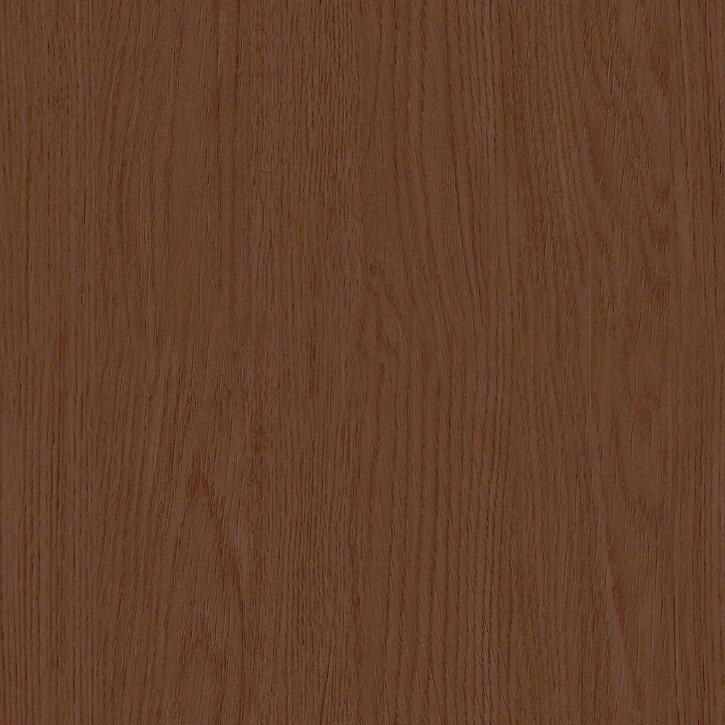 Ovale Solid Wood Dining Table thumbnail 2
