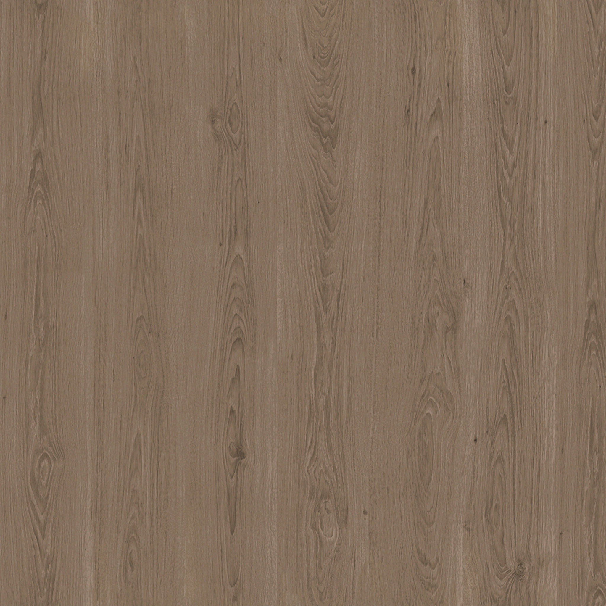 Swirl Ash Wood Large Mirror thumbnail 4