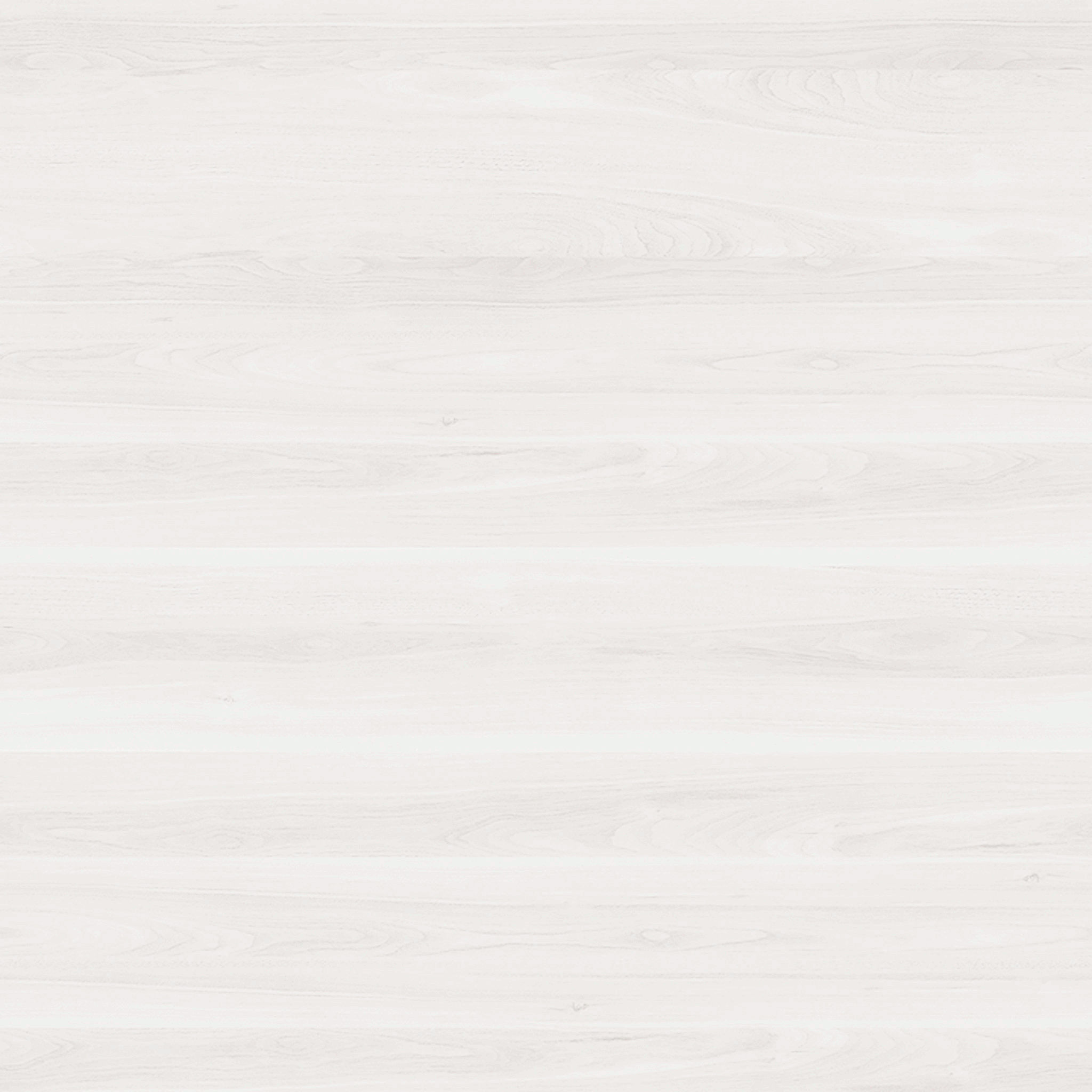 Strata Solid Wood Drink Table thumbnail 2