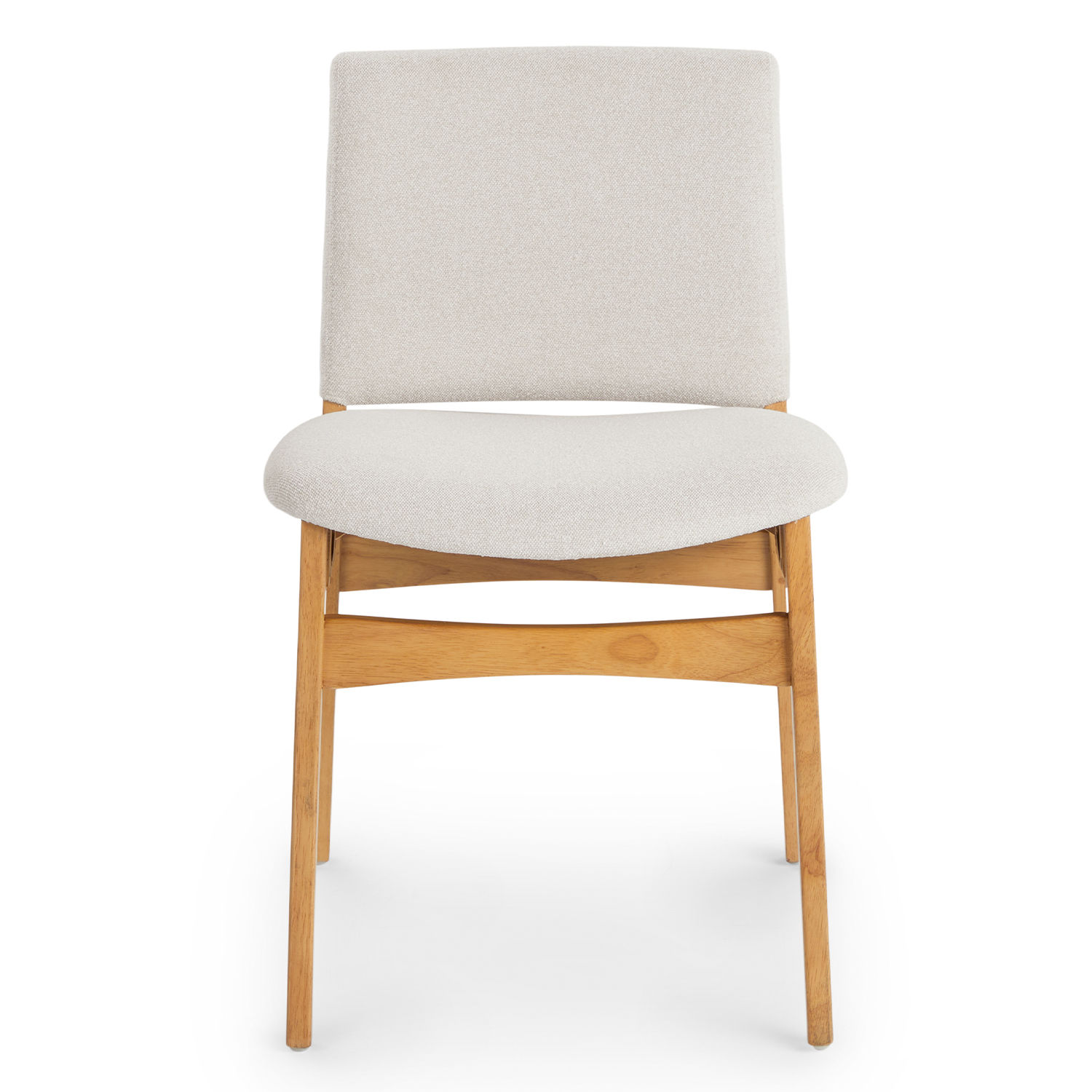 Nosh Dining Chair thumbnail 3