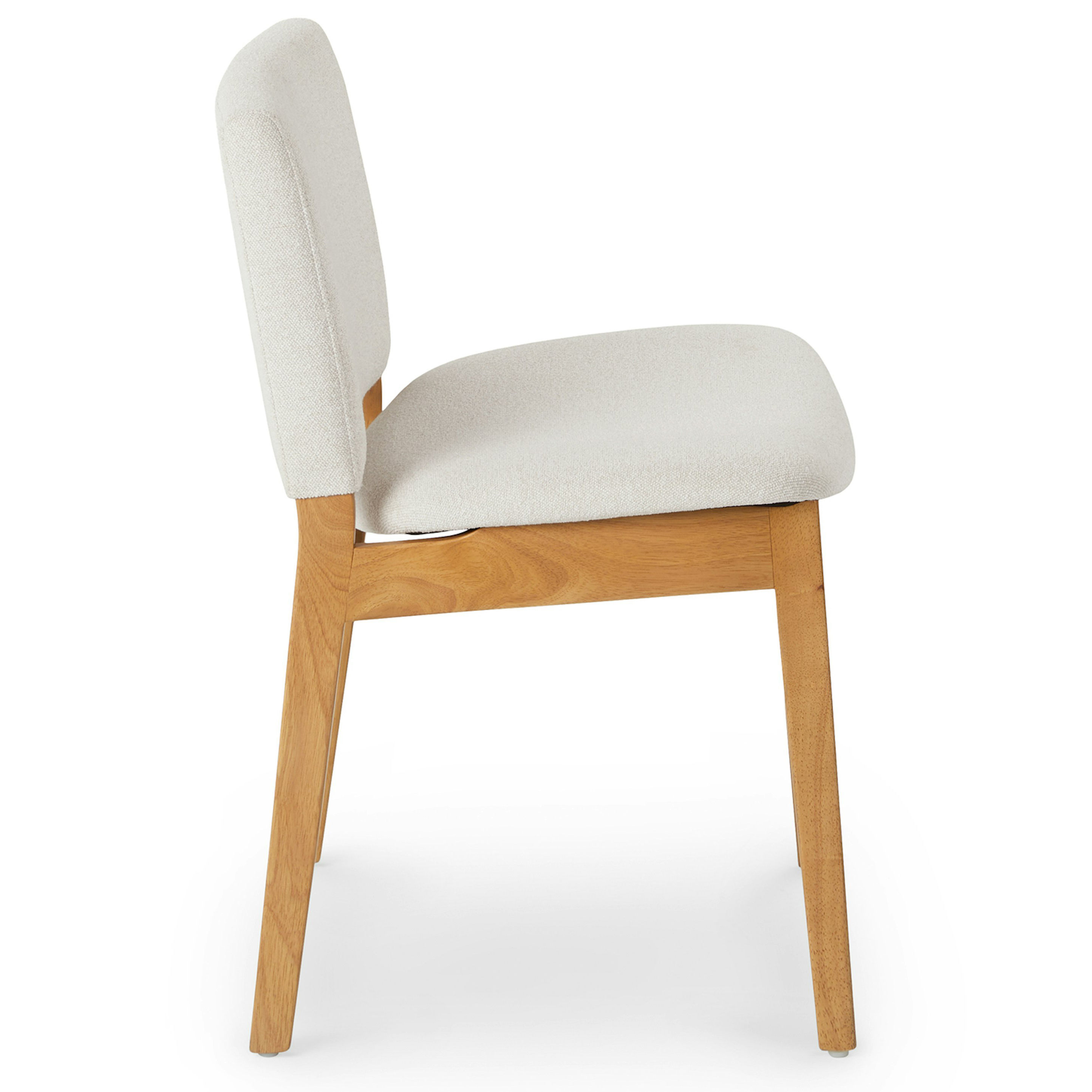 Nosh Dining Chair thumbnail 4