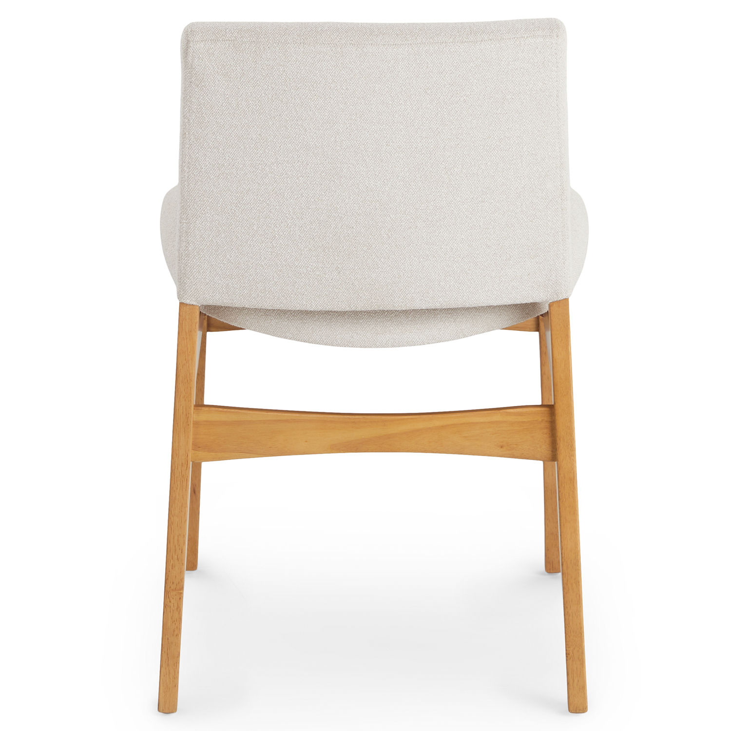 Nosh Dining Chair thumbnail 5
