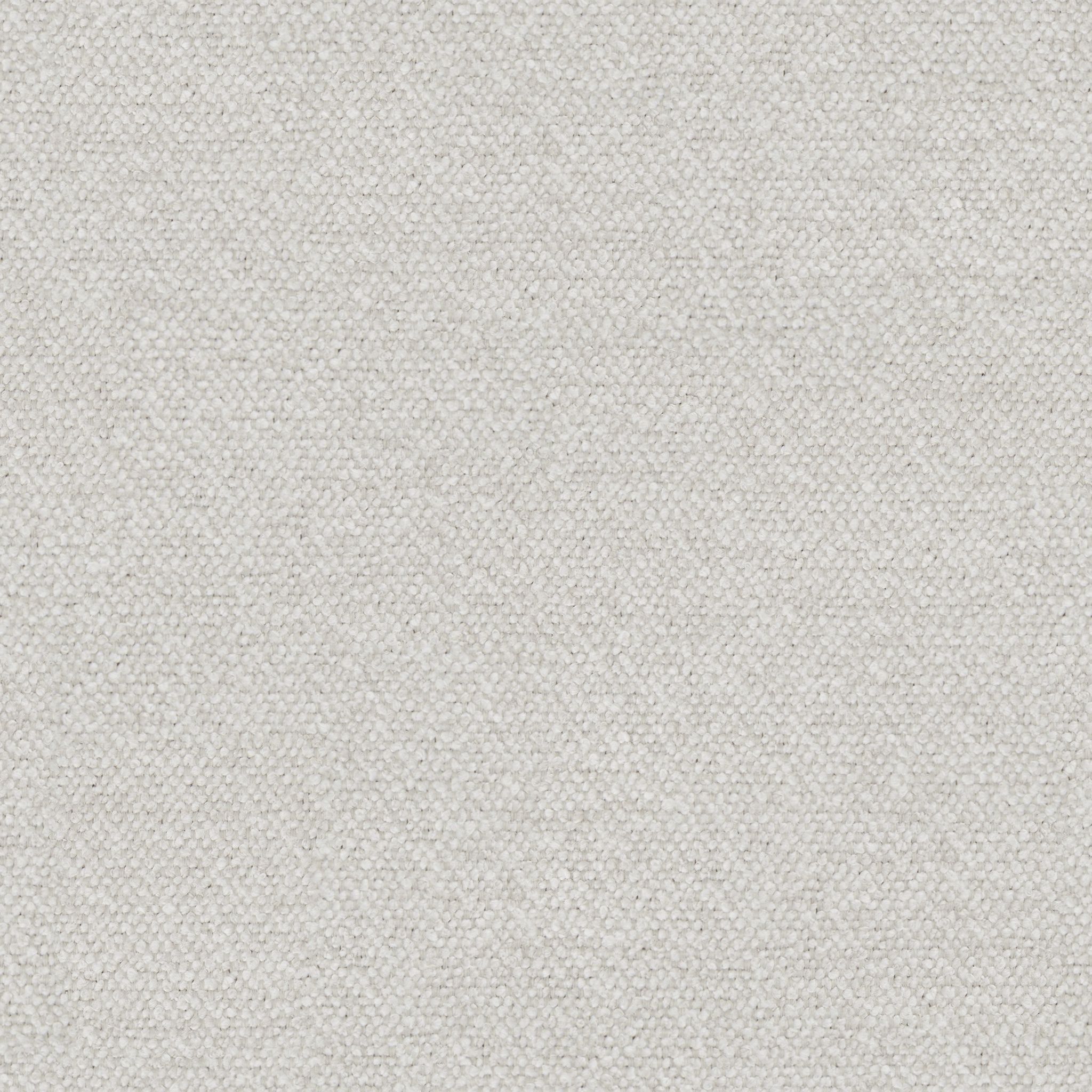 Nosh Dining Chair thumbnail 7