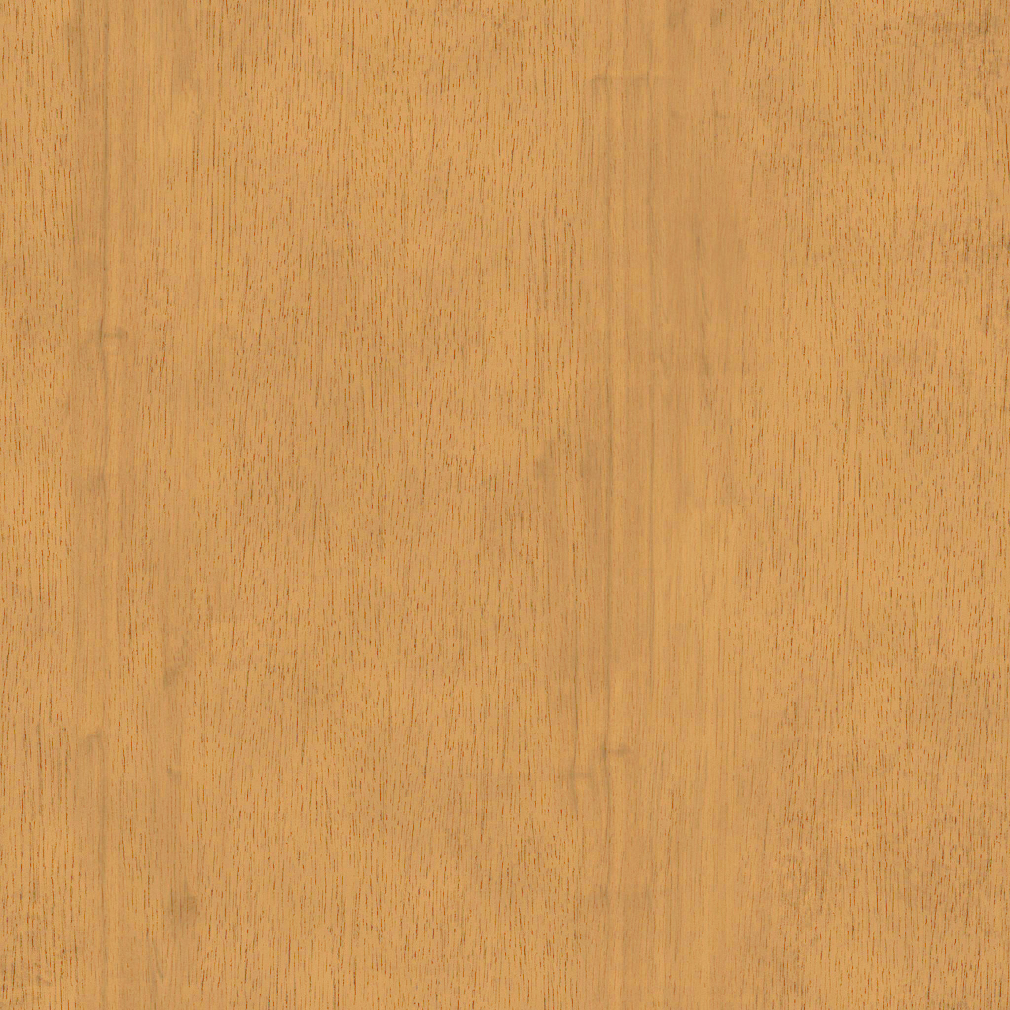 Nosh Dining Chair thumbnail 8