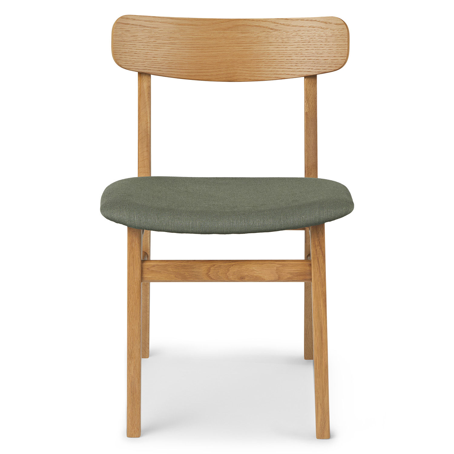 Ecole Dining Chair thumbnail 3
