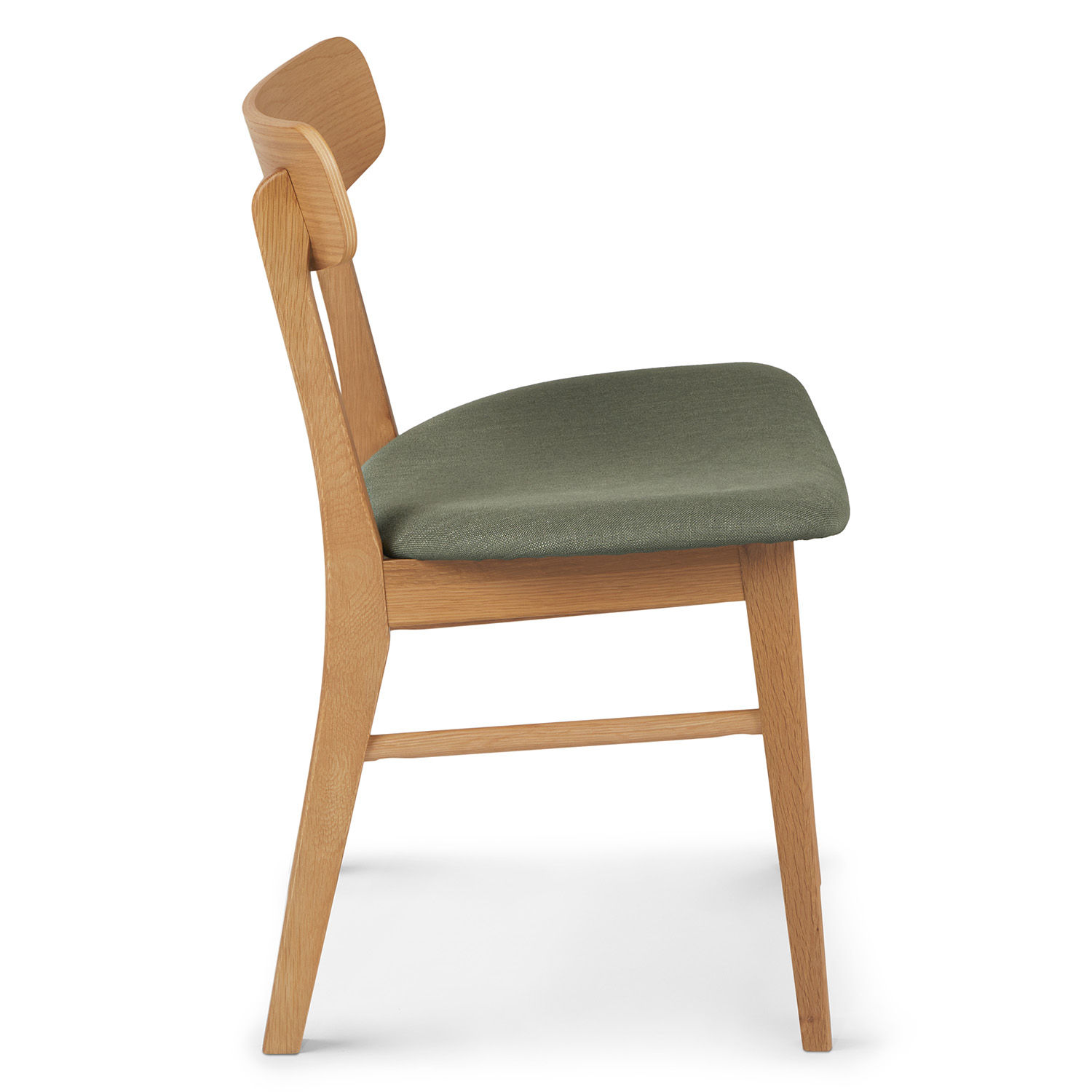 Ecole Dining Chair thumbnail 4