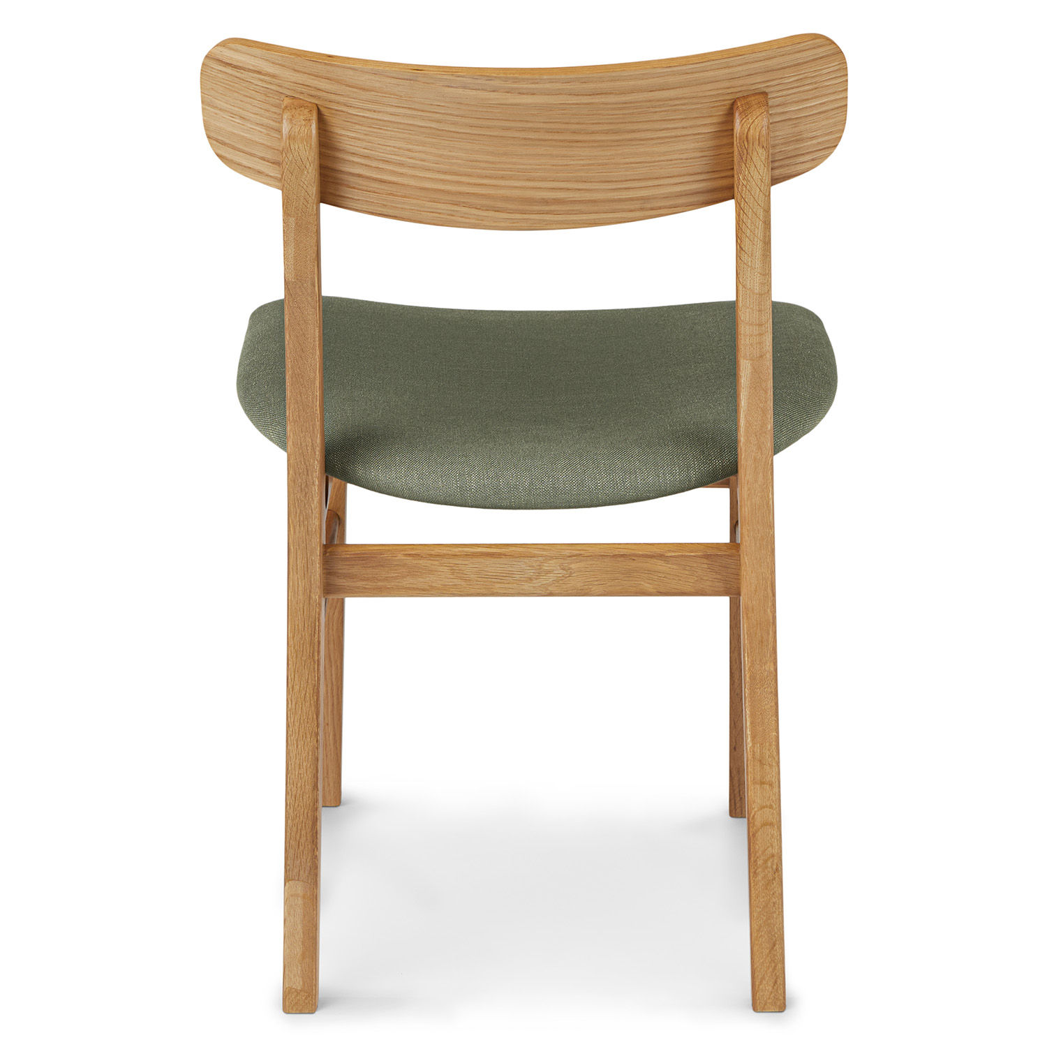 Ecole Dining Chair thumbnail 5