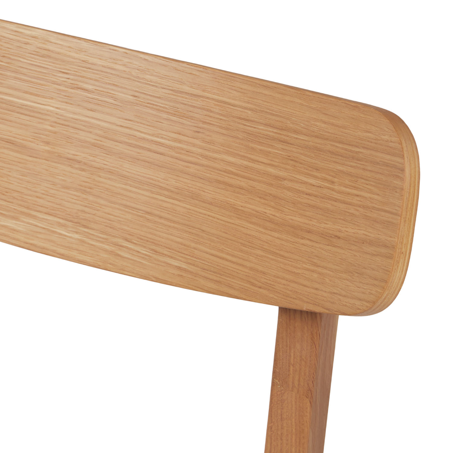 Ecole Dining Chair thumbnail 6