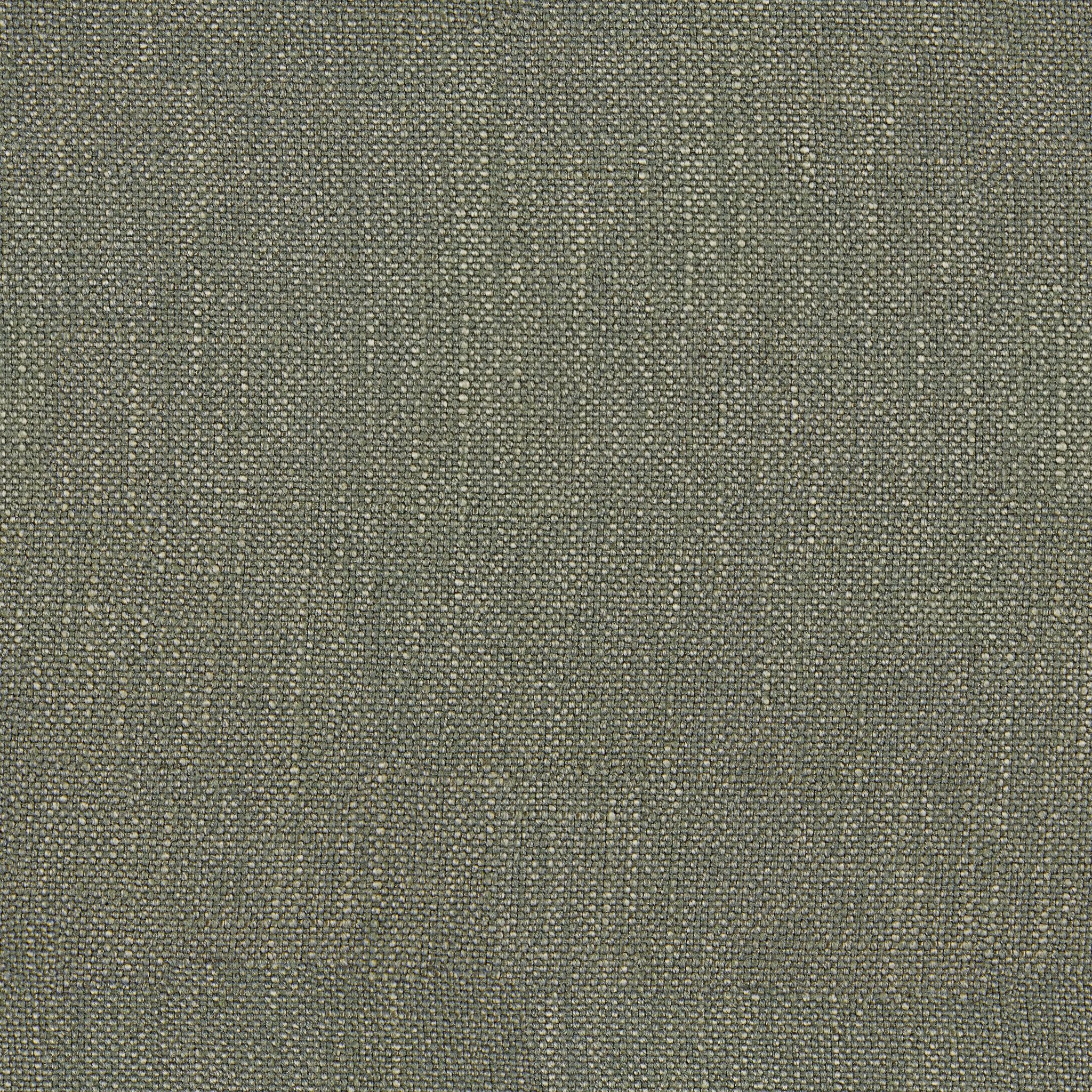 Ecole Dining Chair thumbnail 8
