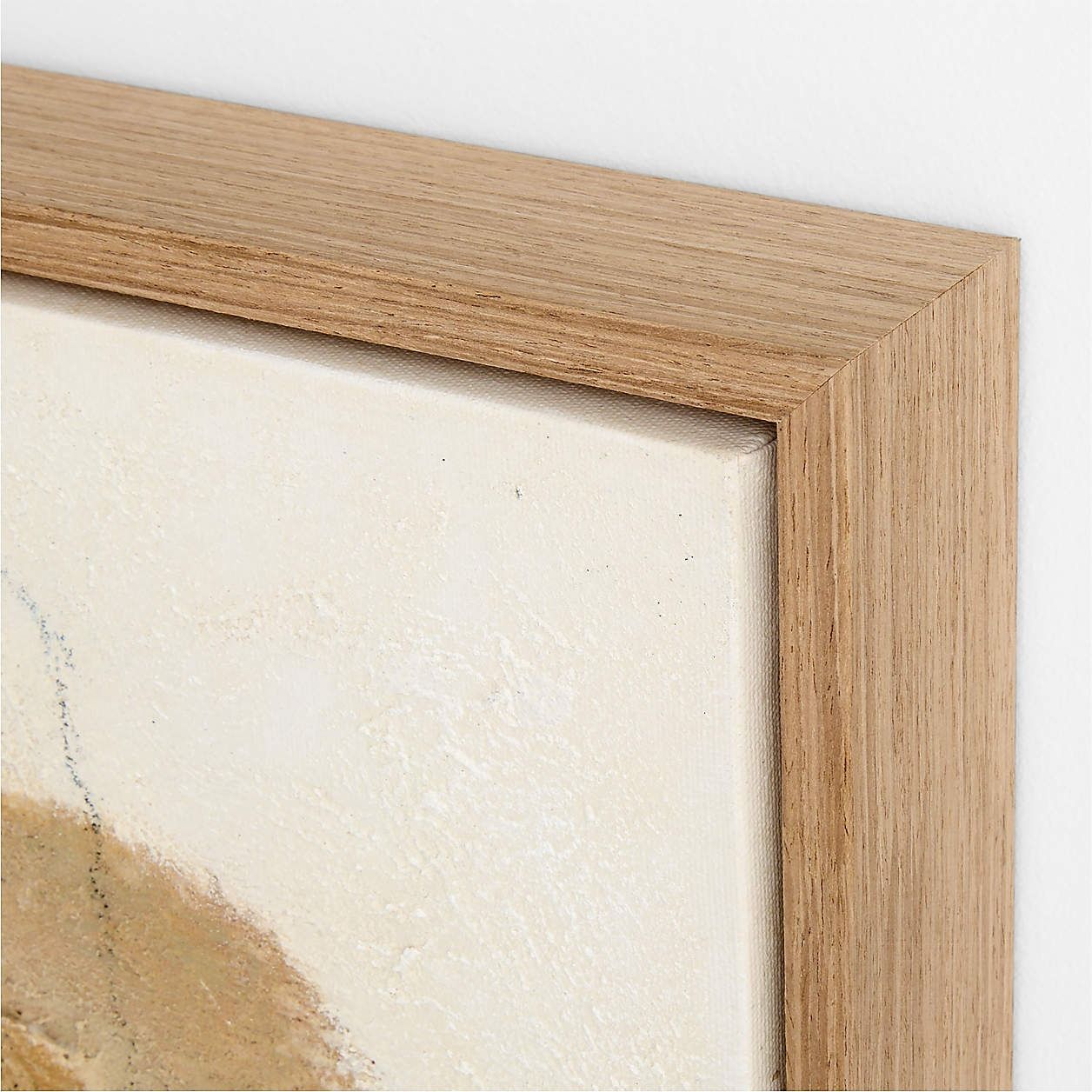 Nest by Patrick St. Germain Framed Wall Art Print-40"x50" thumbnail 3