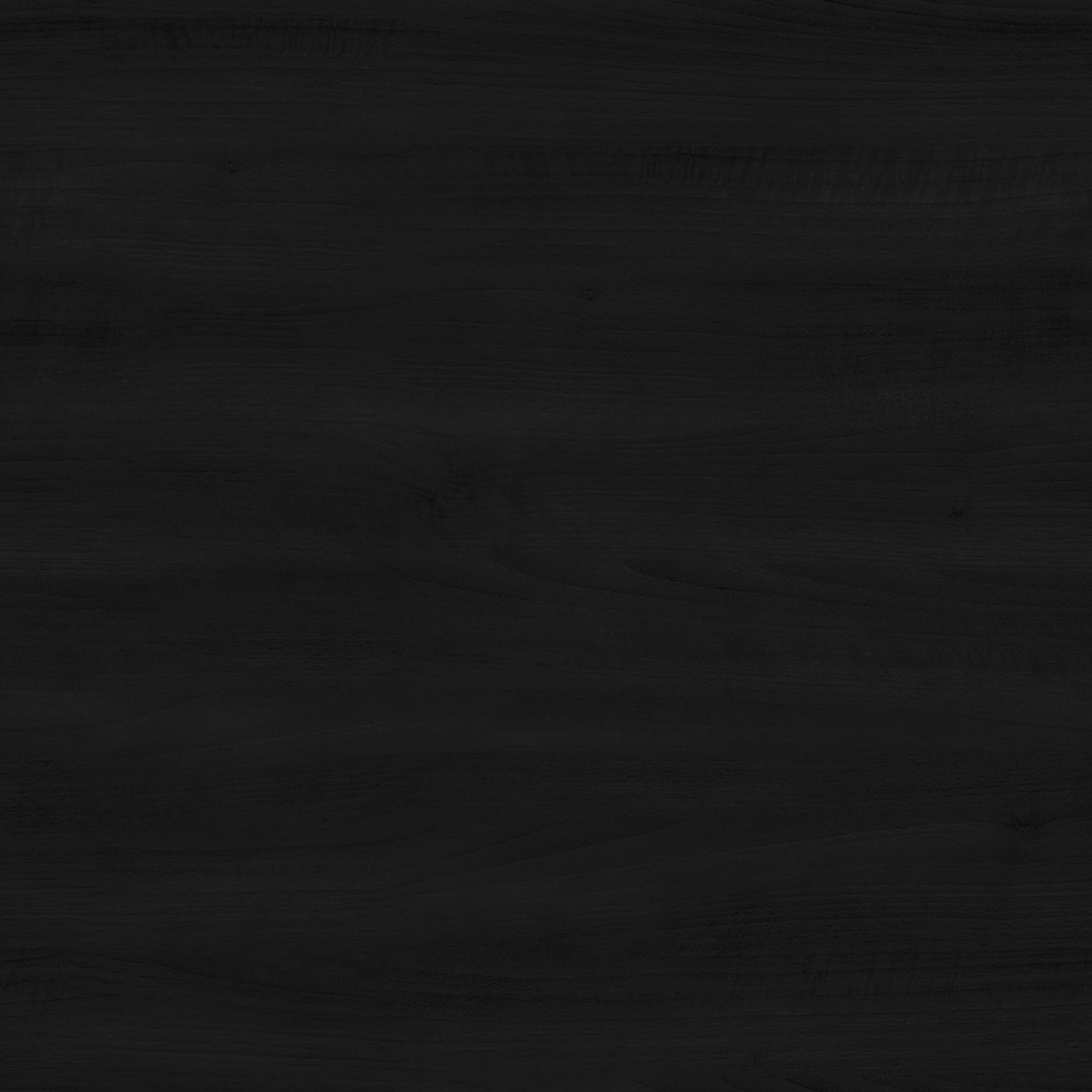 Sunbury Open Storage TV Stand thumbnail 9