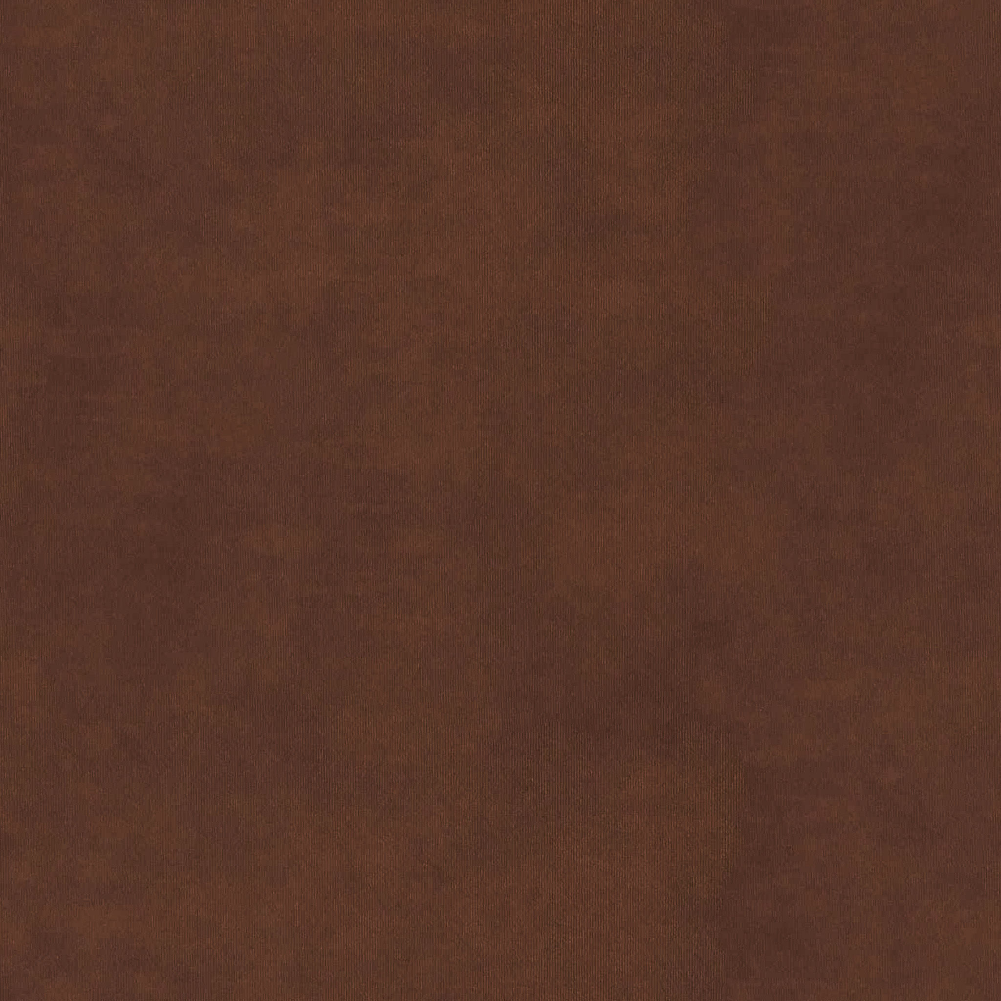 Munk Velvet Dining Chair Hale Earth thumbnail 8